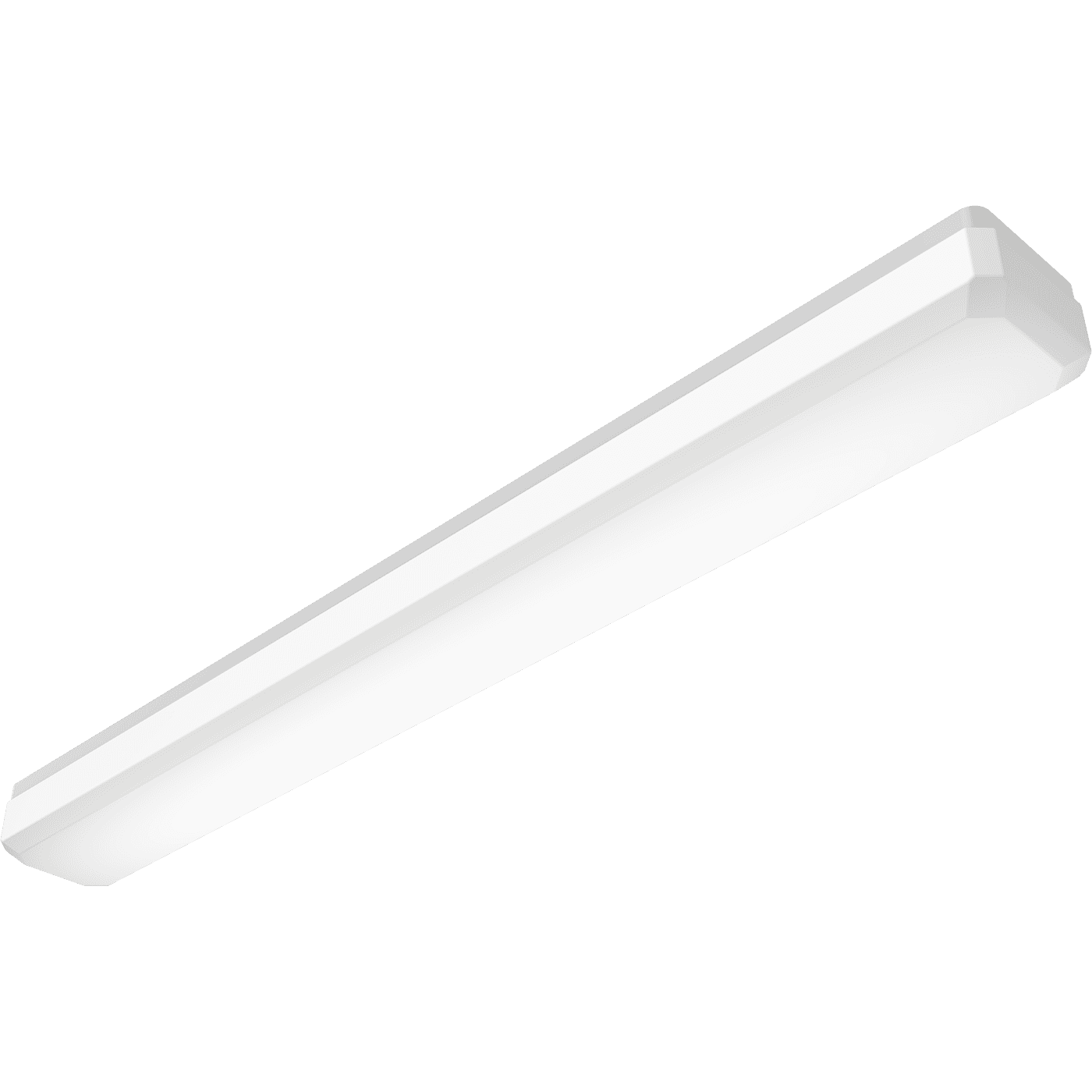 накладные ALS.OPL UNI LED 1200 TH 4000K, артикул 1066000090