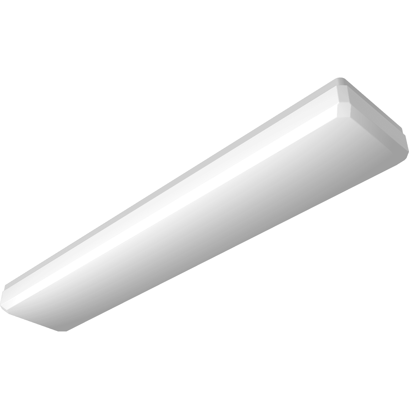 потолочные ALS.OPL UNI LED, артикул 1066000160