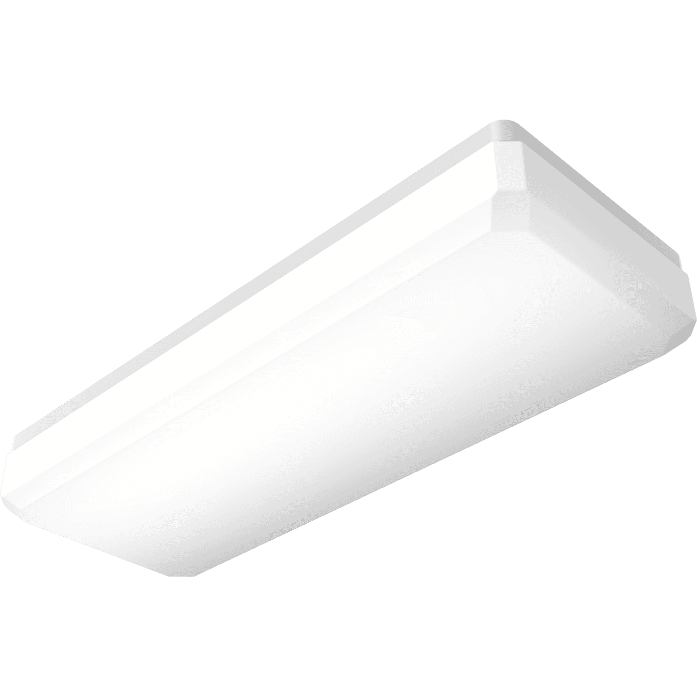 накладные ALS.OPL UNI LED 600x200 4000K CRI90, артикул 1066000430