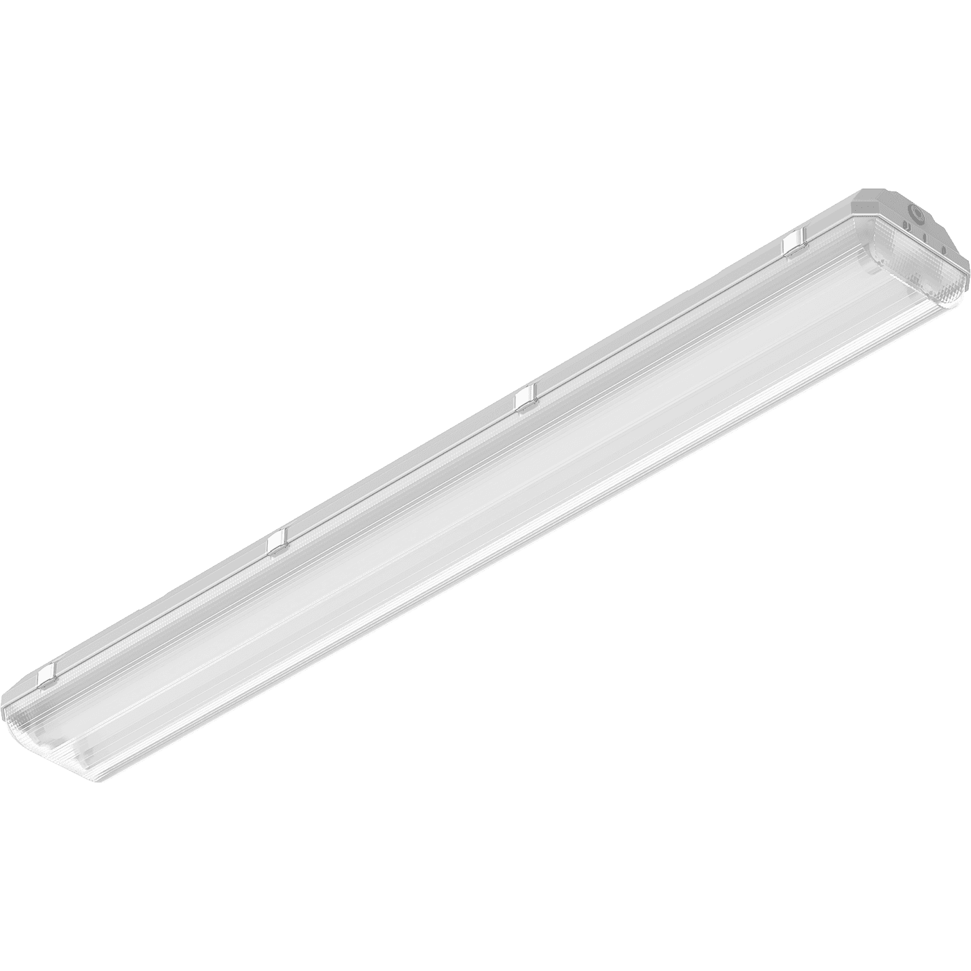 ламповые LZ 236 HF ES1 new, артикул 1073000240