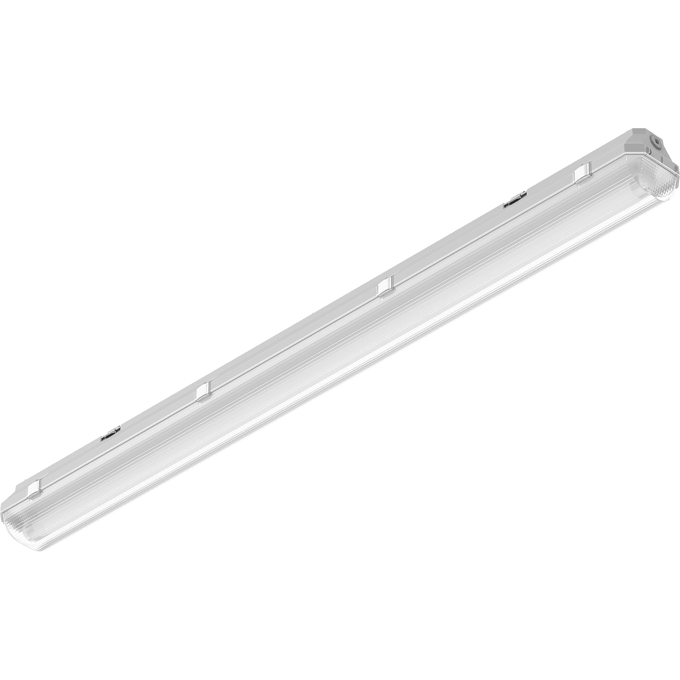 ламповые LZ 128 HF ES1, артикул 1073000470