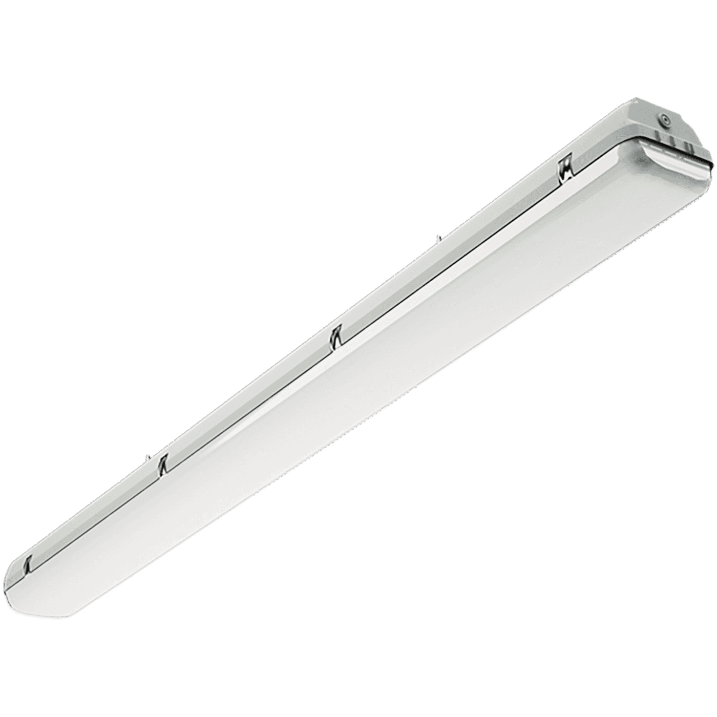 до 5 метров LZ.OPL ECO LED 600 4000K, артикул 1074000670