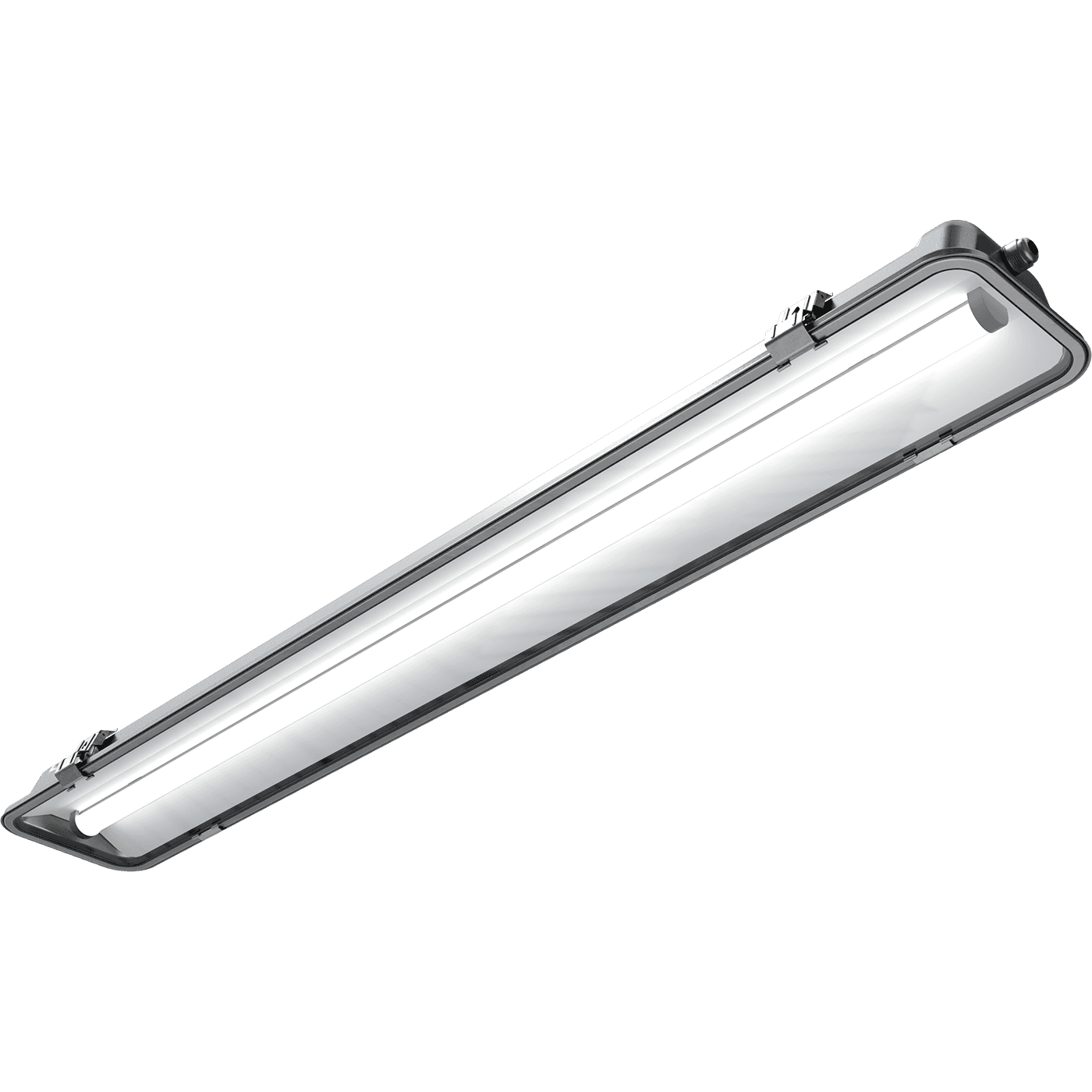 IP-защищенные (ПВЗ) светильники INOX LED, артикул 1079000390