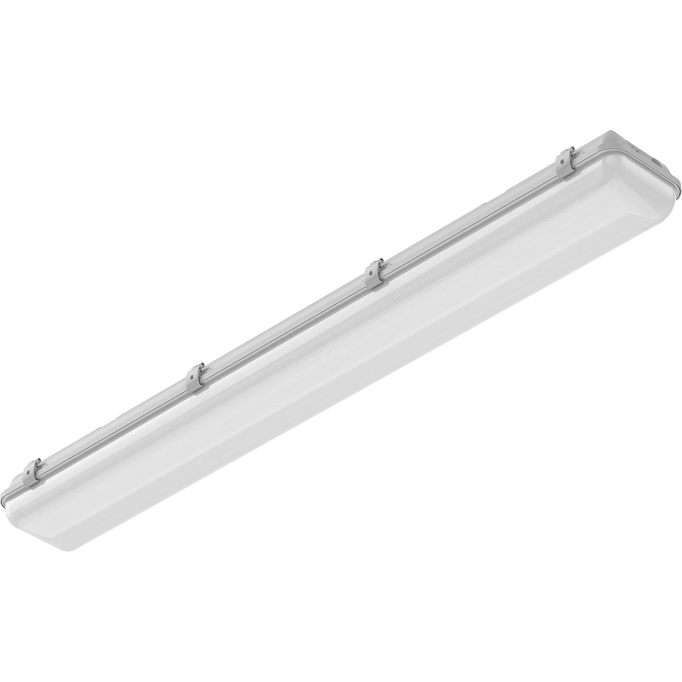 до 5 метров ARCTIC.OPL ECO LED 1500 MS 4000K, артикул 1088001480