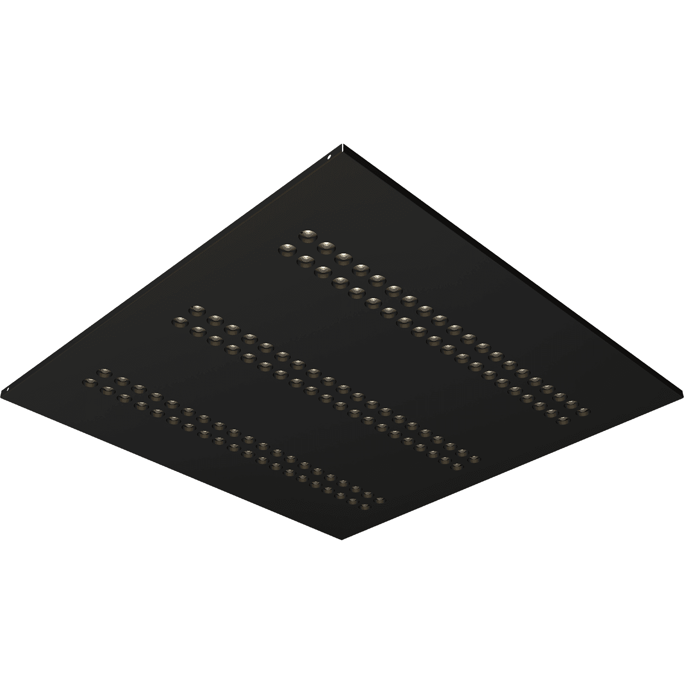 потолочные PIXEL LED, артикул 1094000260