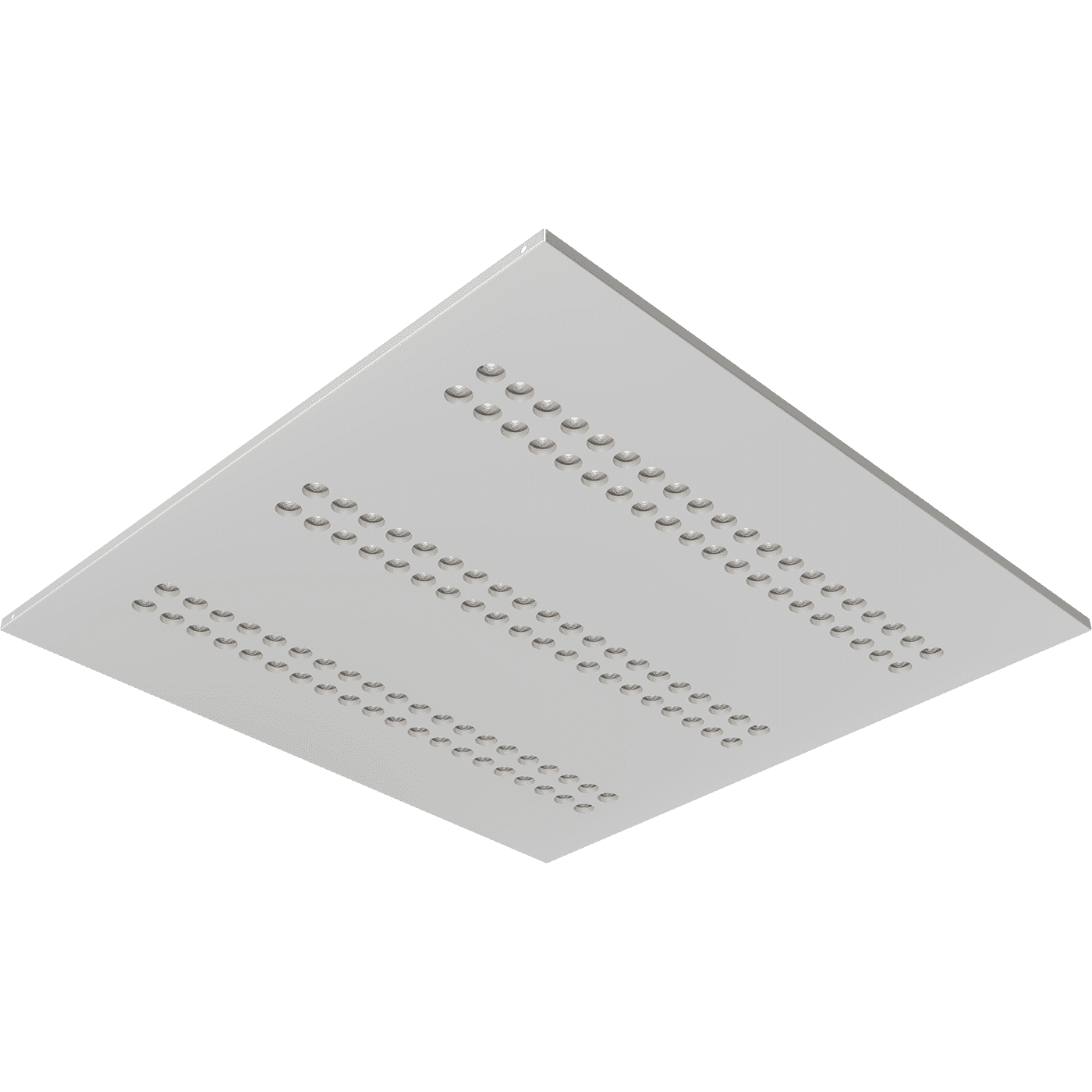 потолочные PIXEL LED, артикул 1094000540
