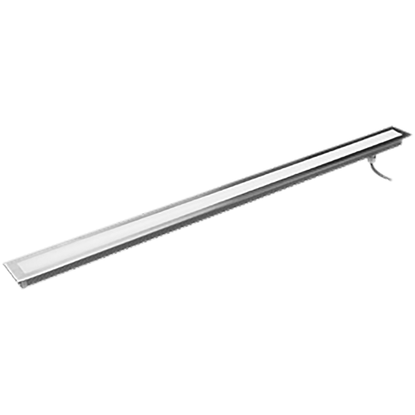грунтовые LEGATO LED 36W D45x35 740 SL, артикул 1100400090