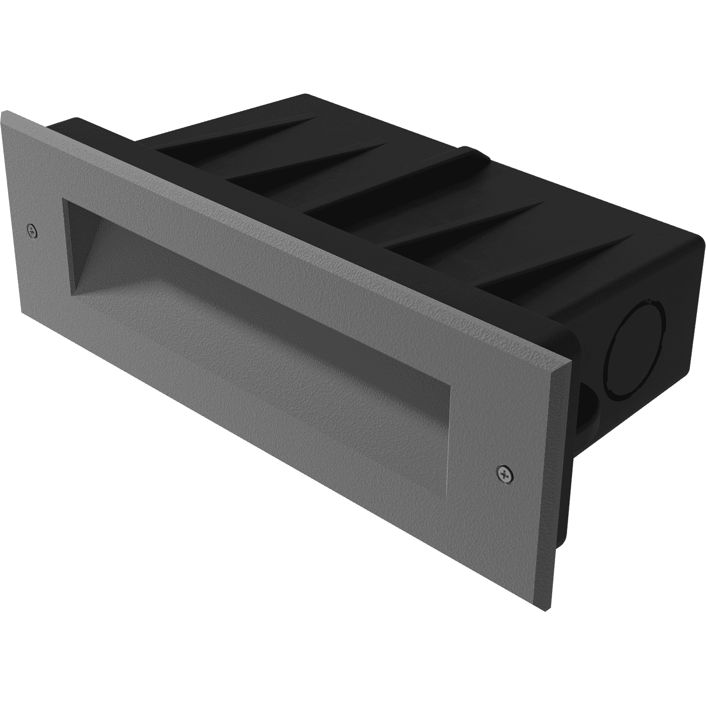 встраиваемые DECA LED 6W 840 SL, артикул 1100500060