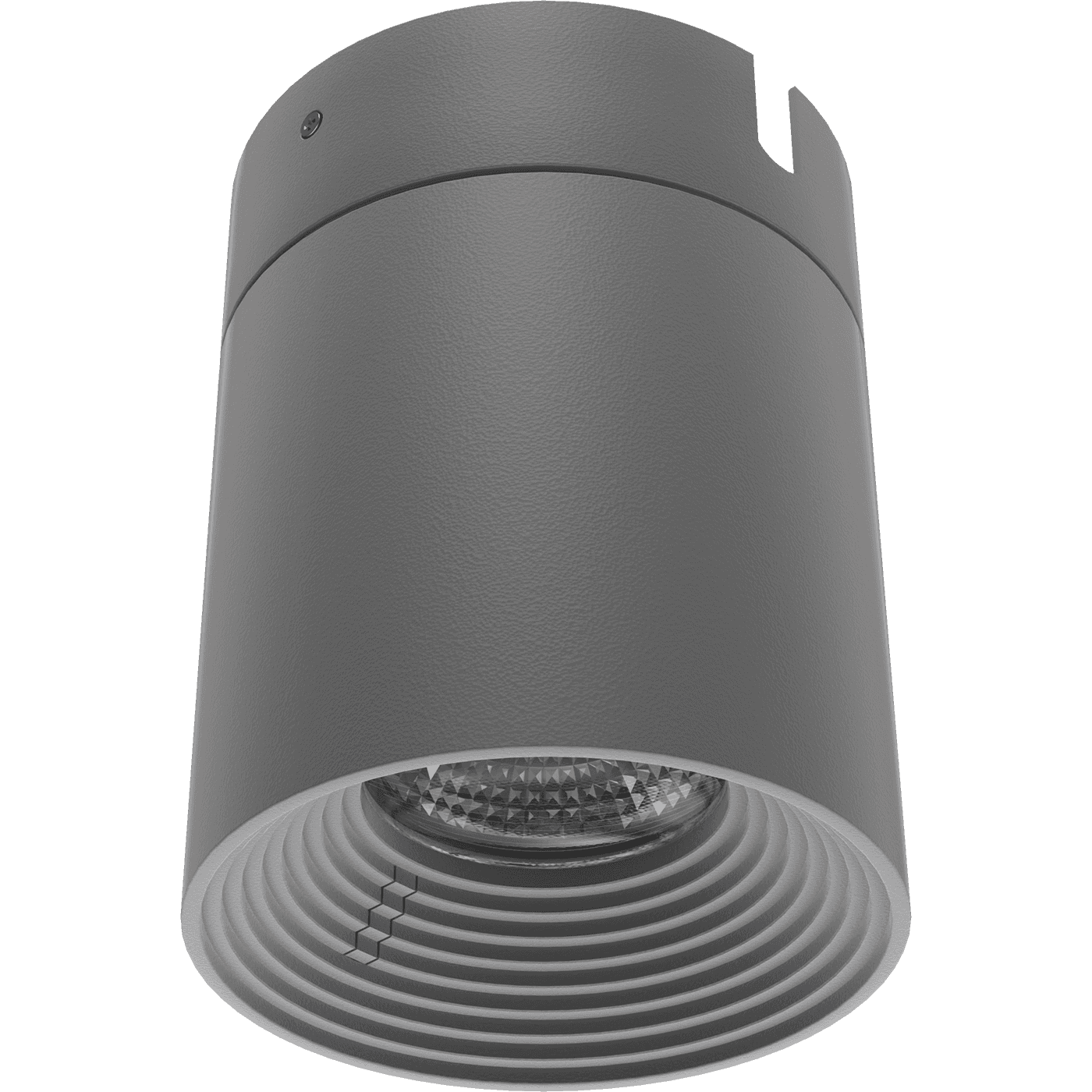 накладные PIPE LED, артикул 1100800020