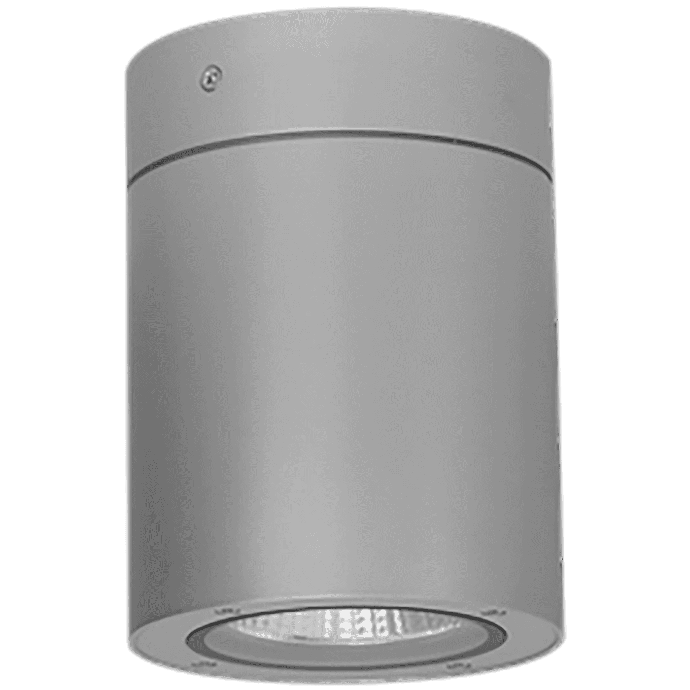 накладные PIPE LED, артикул 1100800090