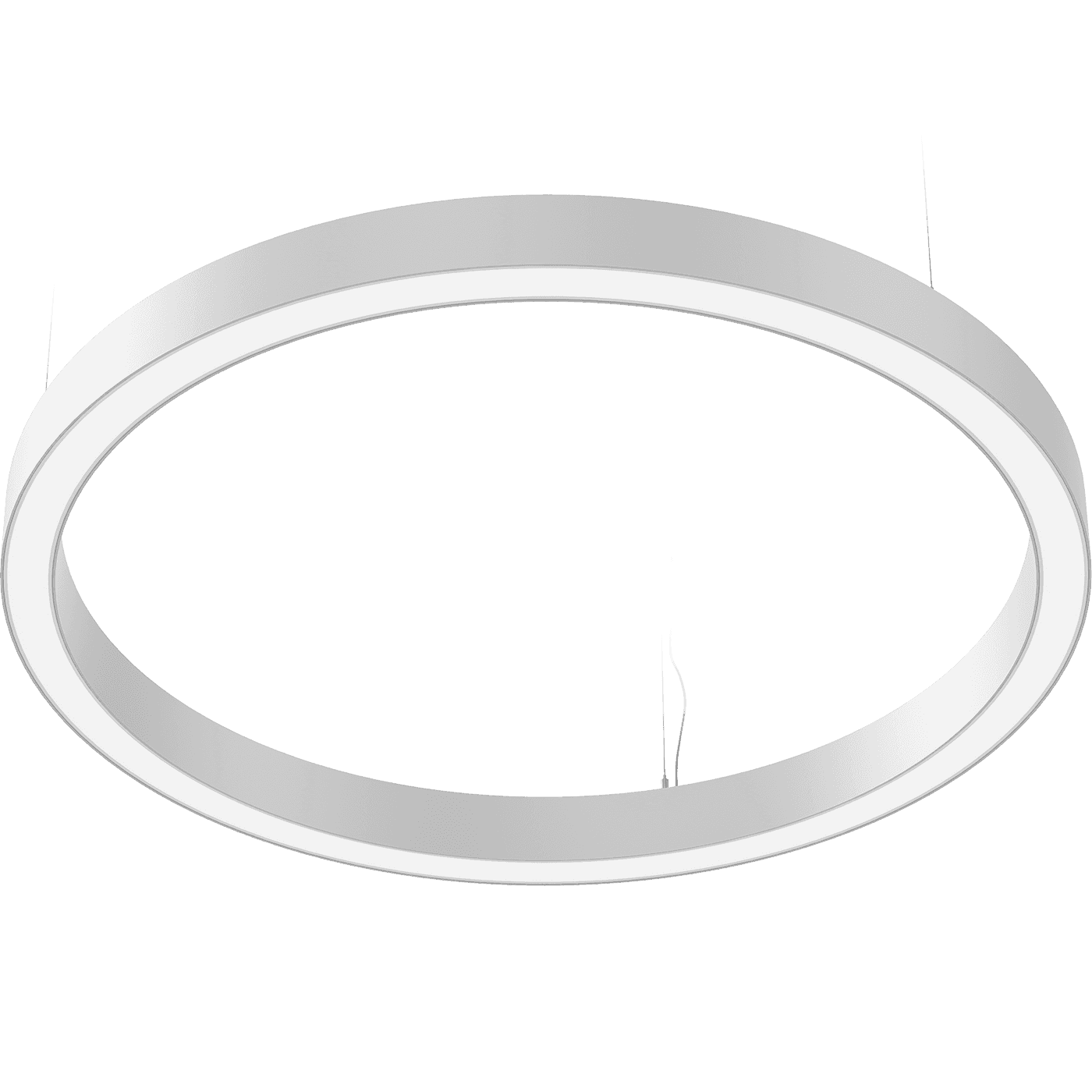 подвесные CYCLE P LED 2000 WH 4000K, артикул 1101500930