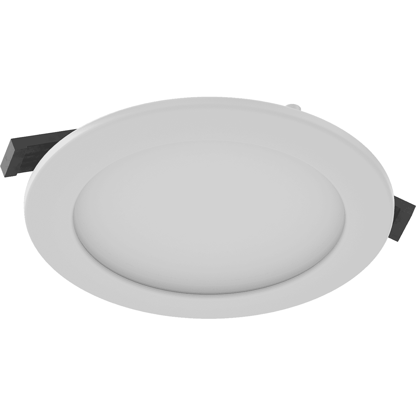 даунлайты AVIS DL LED 12 EM 4000K, артикул 1101600150