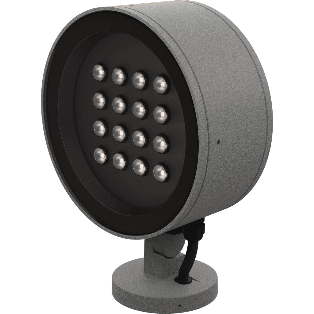 прожекторы GLOSS LED, артикул 1101800980