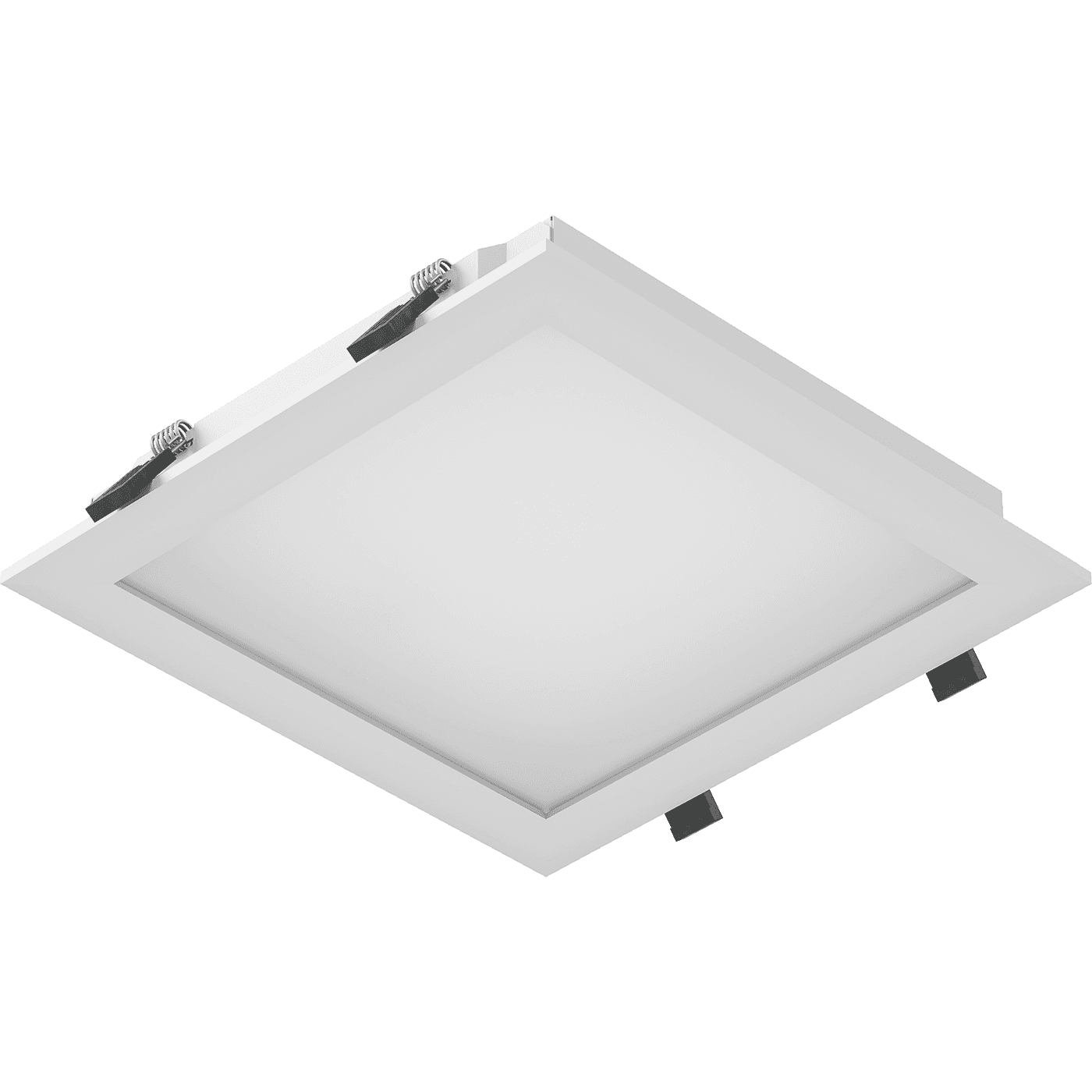 даунлайты DLK LED 40 HFD 4000K, артикул 1102200050