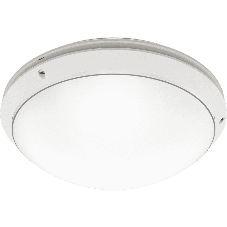 Настенно-потолочный светильник CD LED 18 EM 4000K (1134000070) из серии ...