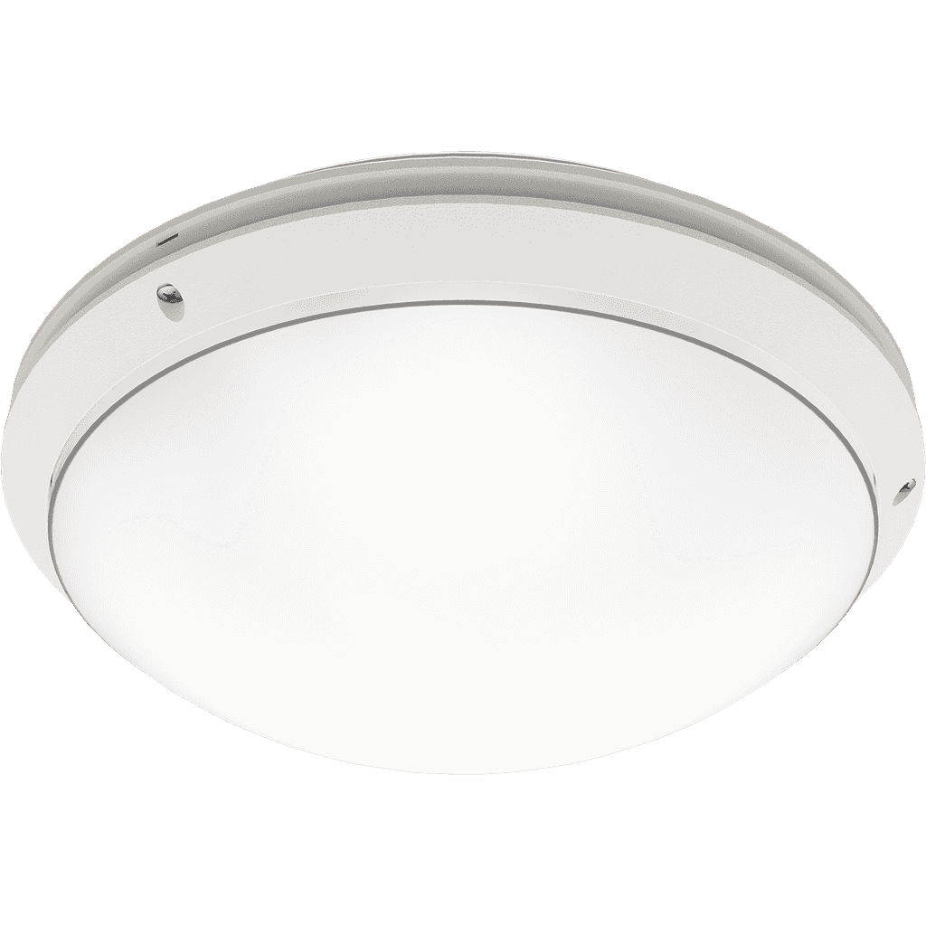 настенные CD LED 18 5000K, артикул 1134000120