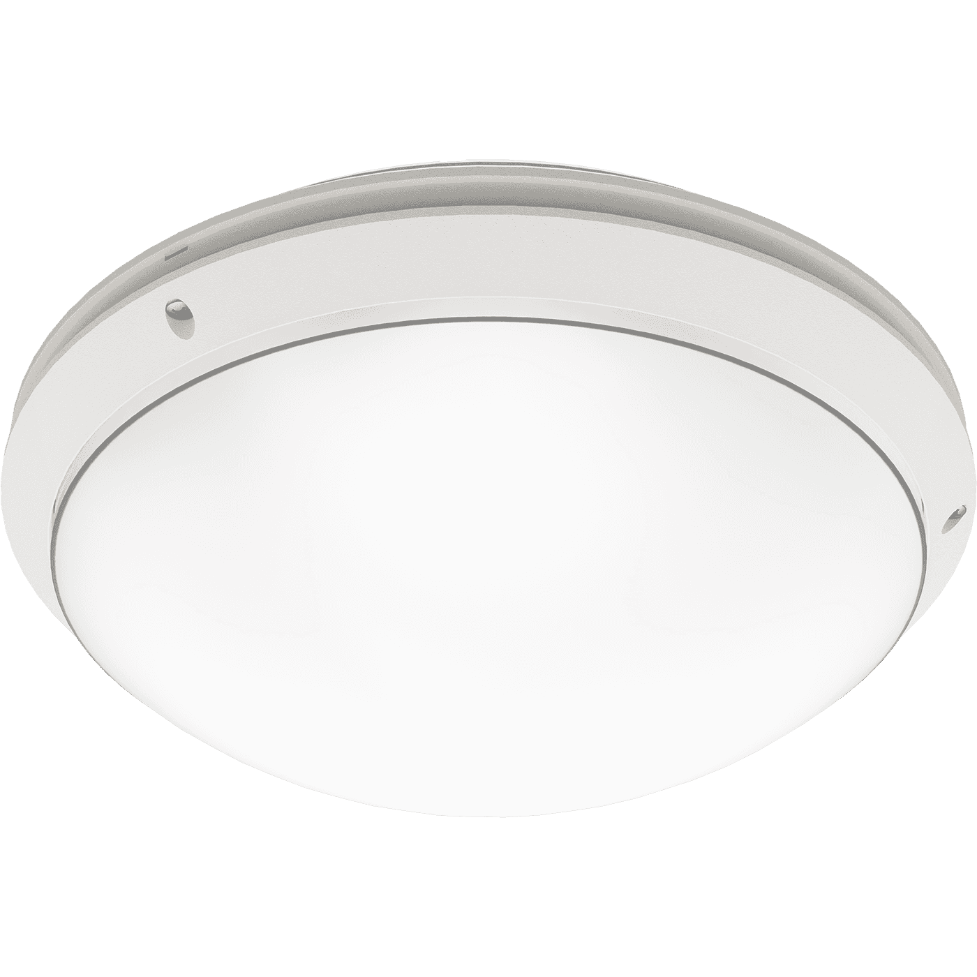 настенные CD LED 18 5000K, артикул 1134000120