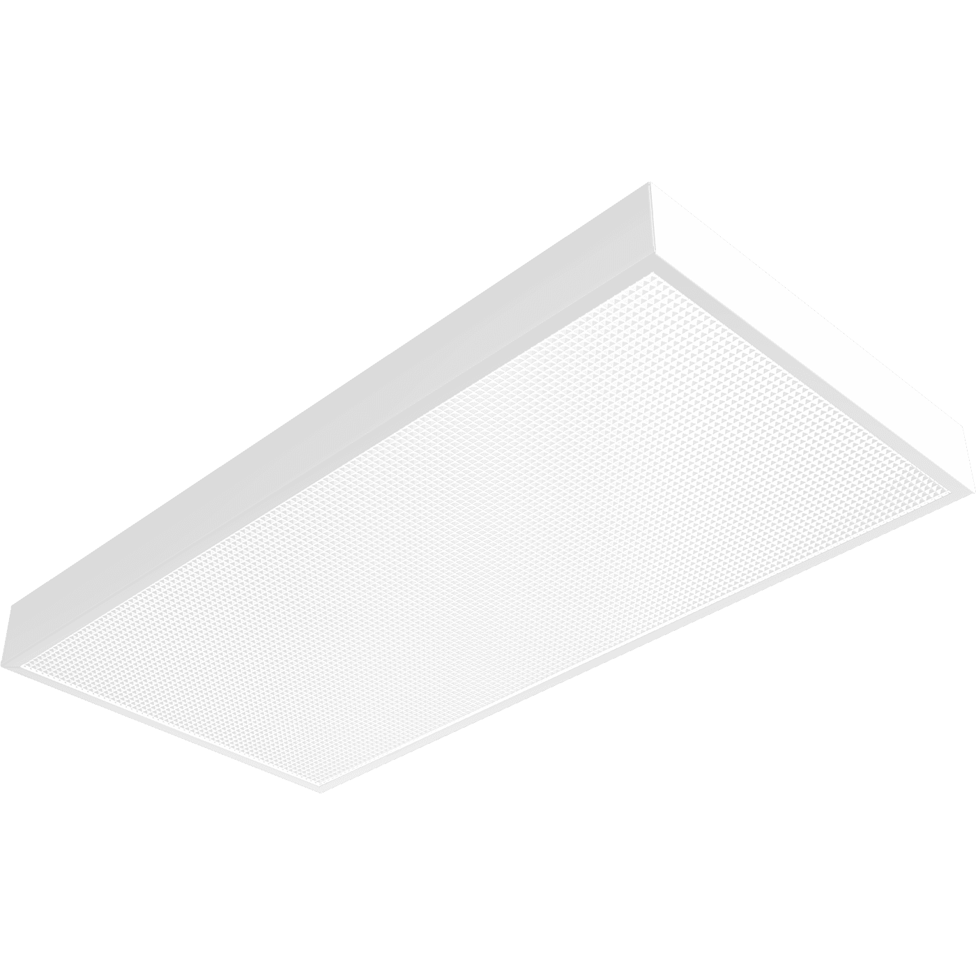 встраиваемые в потолок OPTIMA.PRS ECO LED 300 4000K, артикул 1138000080