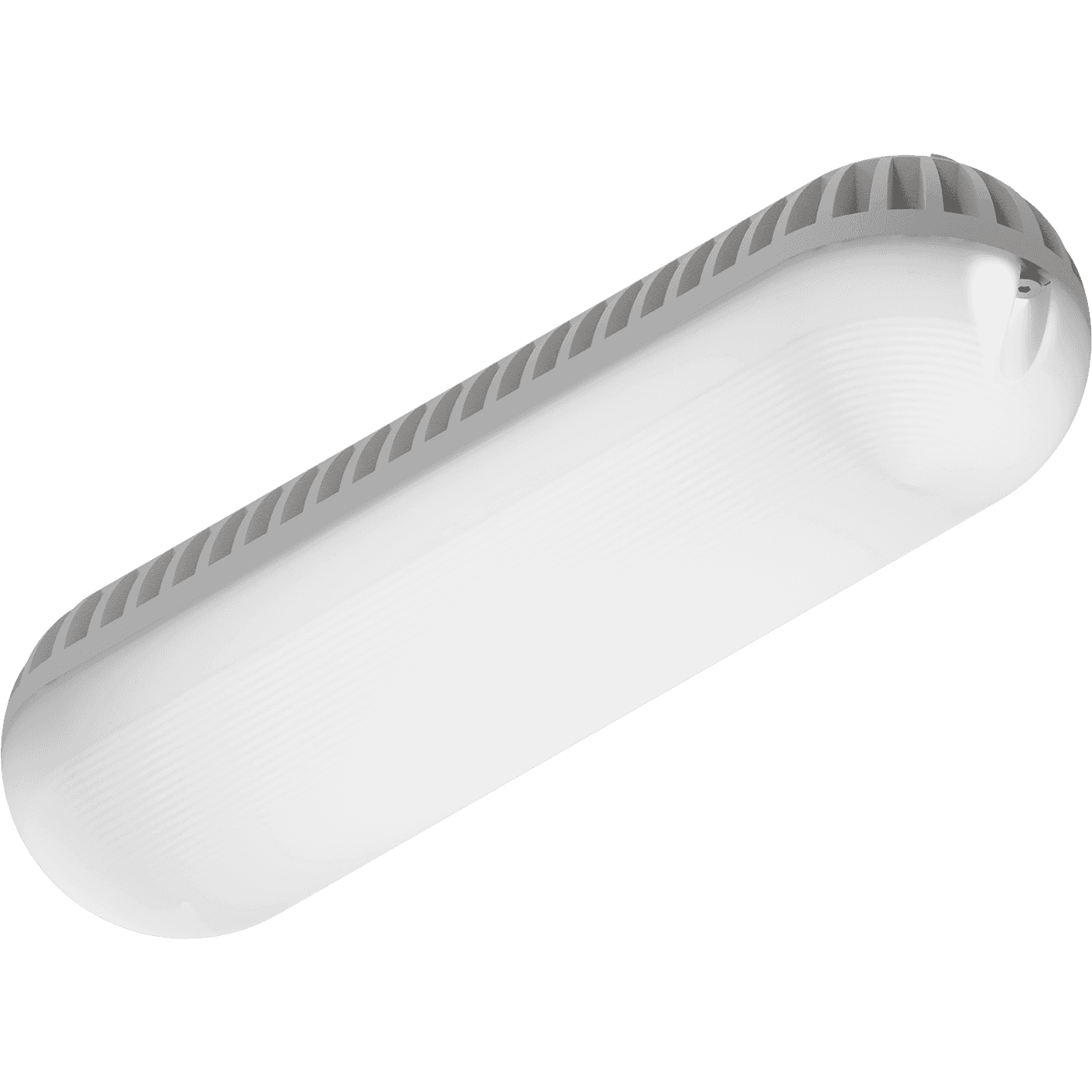 настенные OD LED 12 5000K, артикул 1142000060