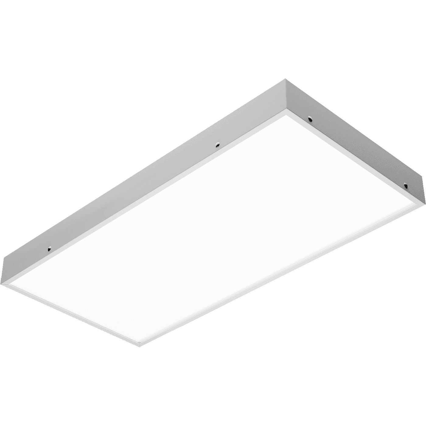 потолочные OPTIMA ECO LED, артикул 1166002020