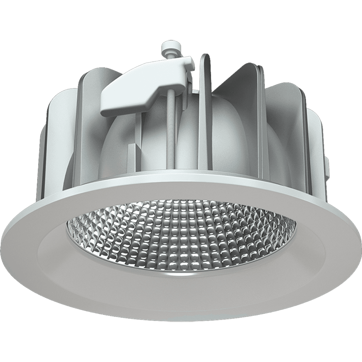 даунлайты PILOT DL LED 15 4000K, артикул 1170000950