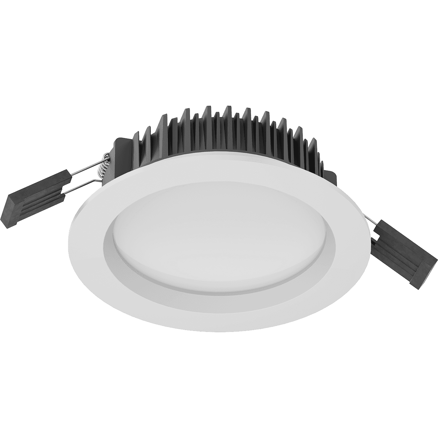даунлайты SAFARI DL LED G2 20W 940 WH, артикул 1170004130