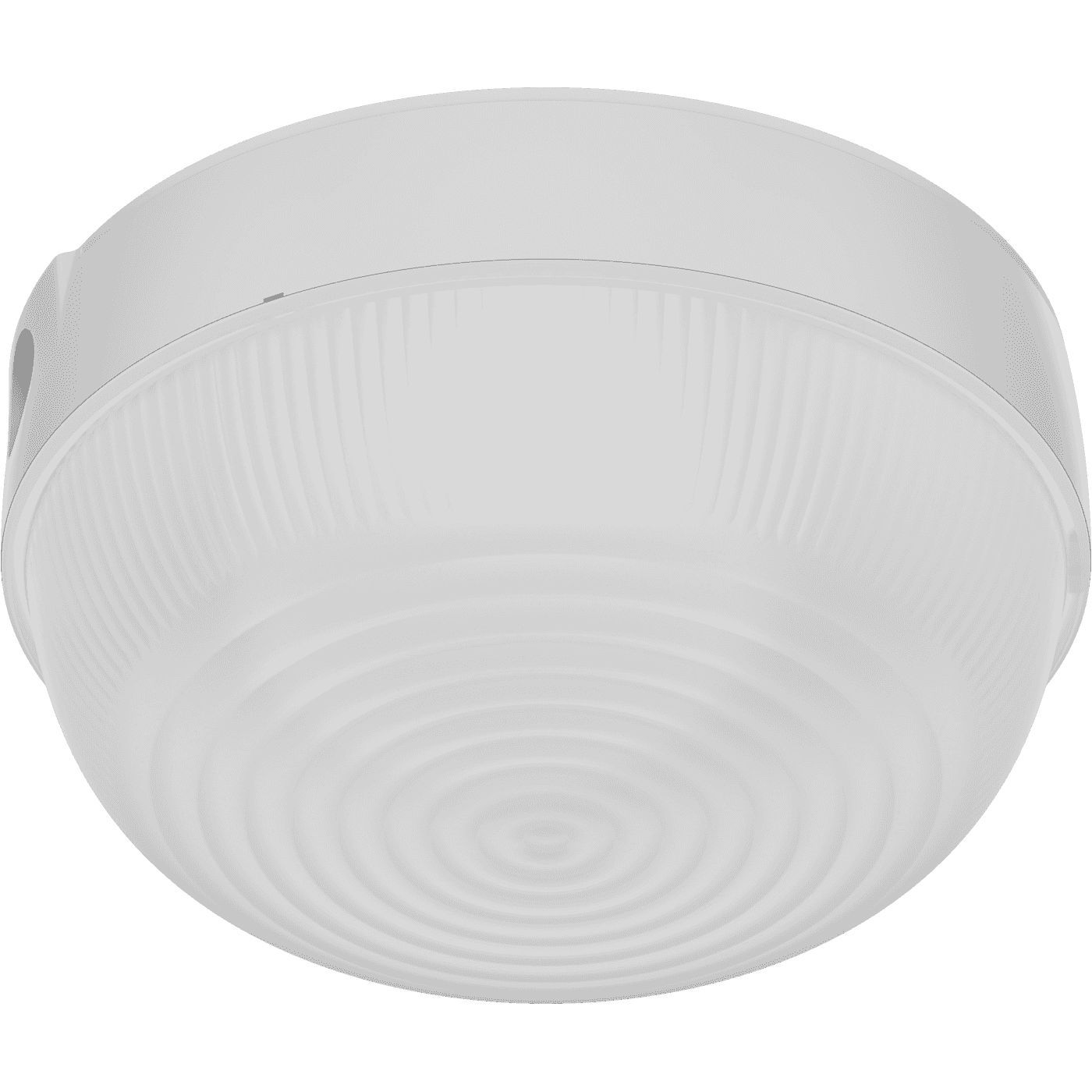 настенные TS LED 100 4000K, артикул 1188000010