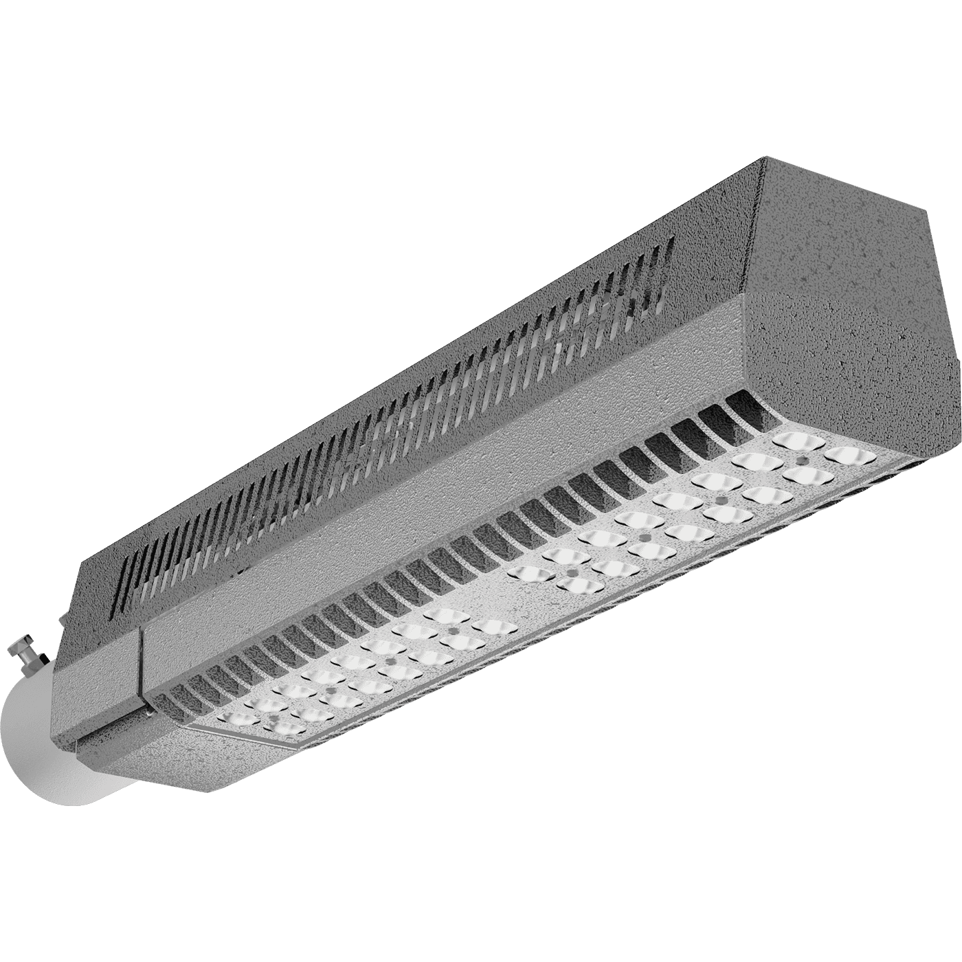 взрывозащищенные светильники HB LED Ex, артикул 1224002410