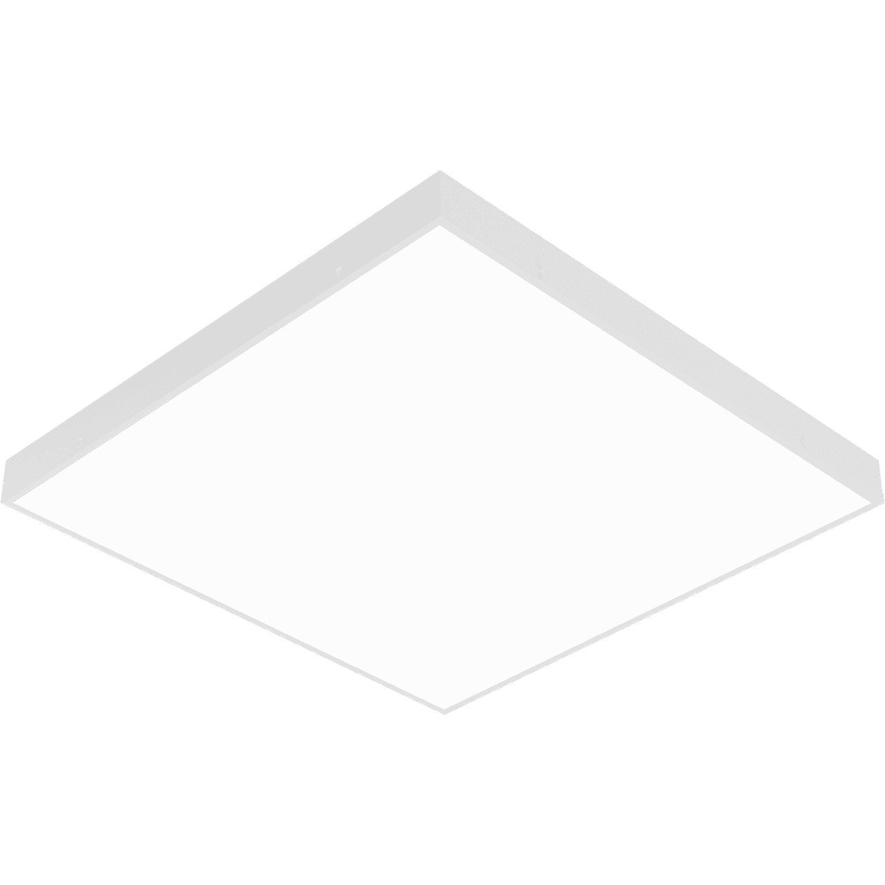 Настенно-потолочный светильник STANDARD.OPL LED 595 4000K G3 ...