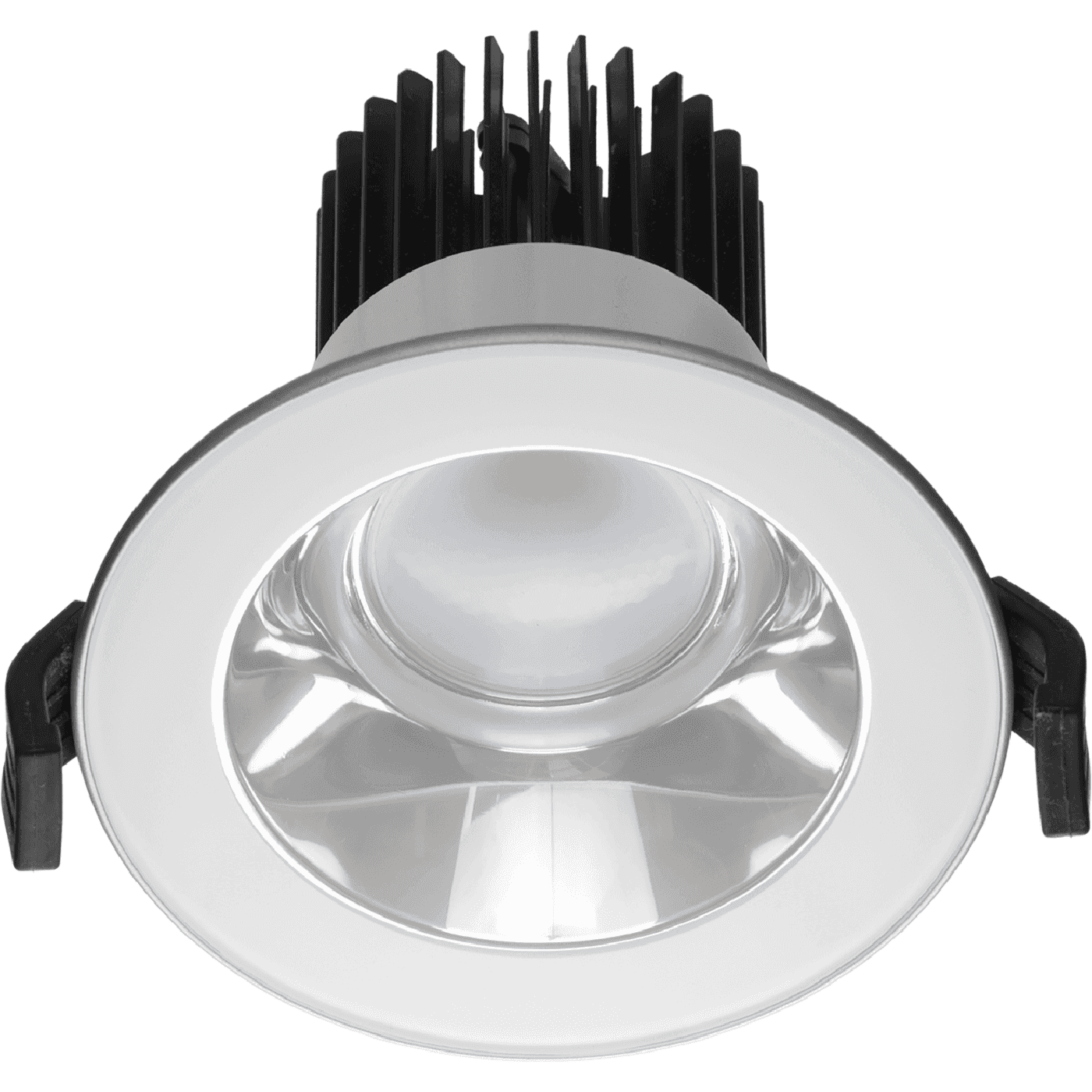 даунлайты OKKO IP54/IP20 38 WH 4000K (with driver), артикул 1235001270