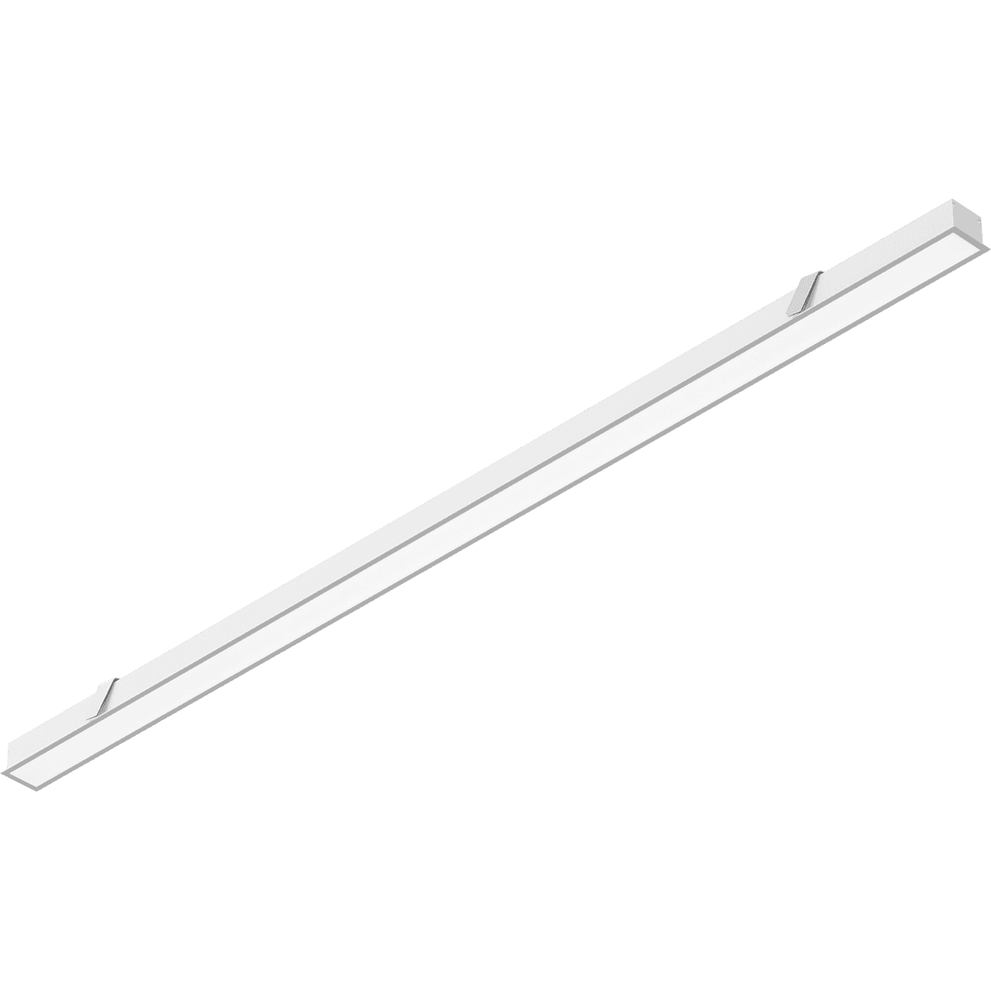линейные системы PROFILE 30R LED 1200 4000K, артикул 1248000900