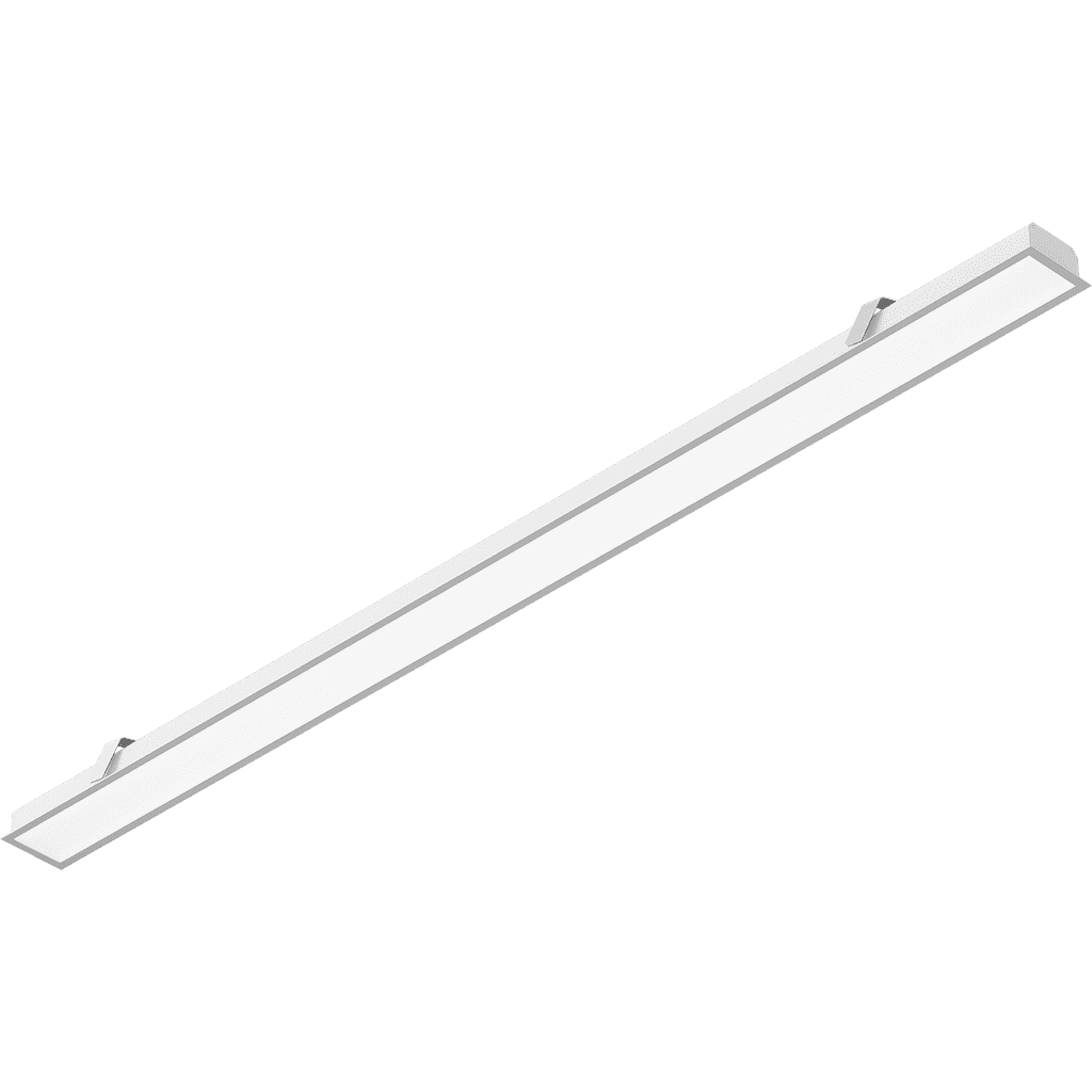 линейные системы PROFILE 60R LED SYSTEM KM1147/11, артикул 1248002150