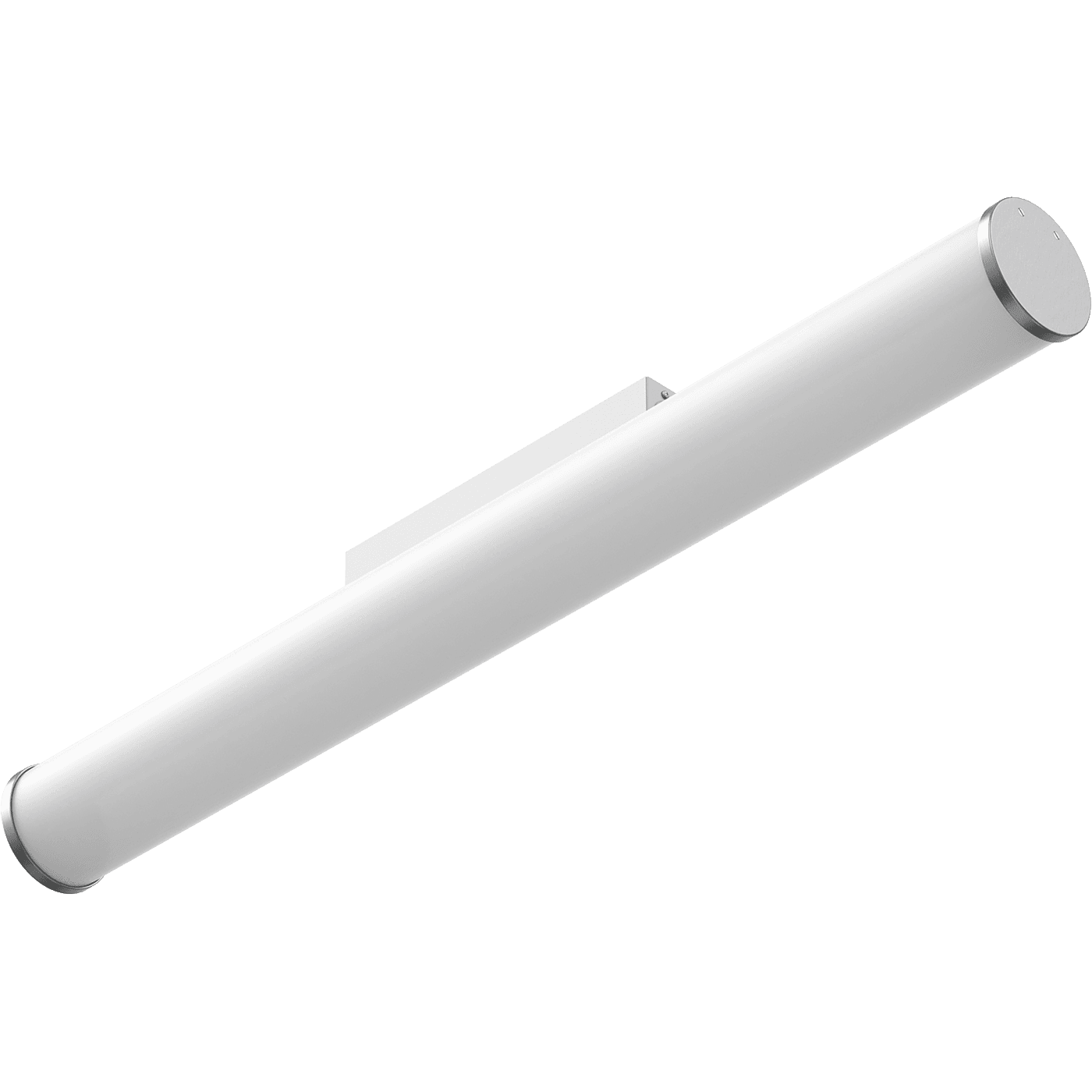 линейные системы T120 S LED 1150 3000K (38W), артикул 1250000010