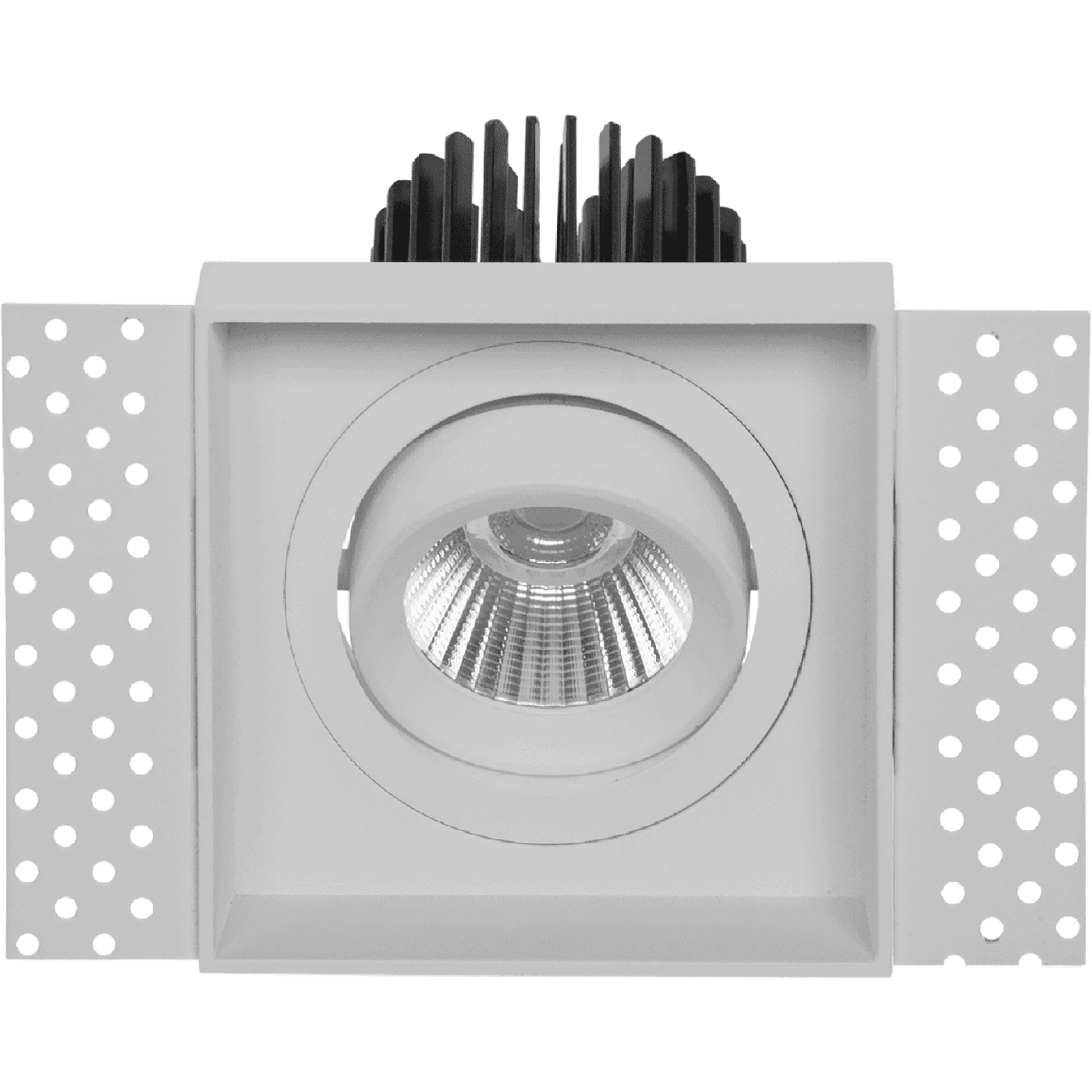 даунлайты UMO 13 WH D45 3000K (with driver), артикул 1252000070
