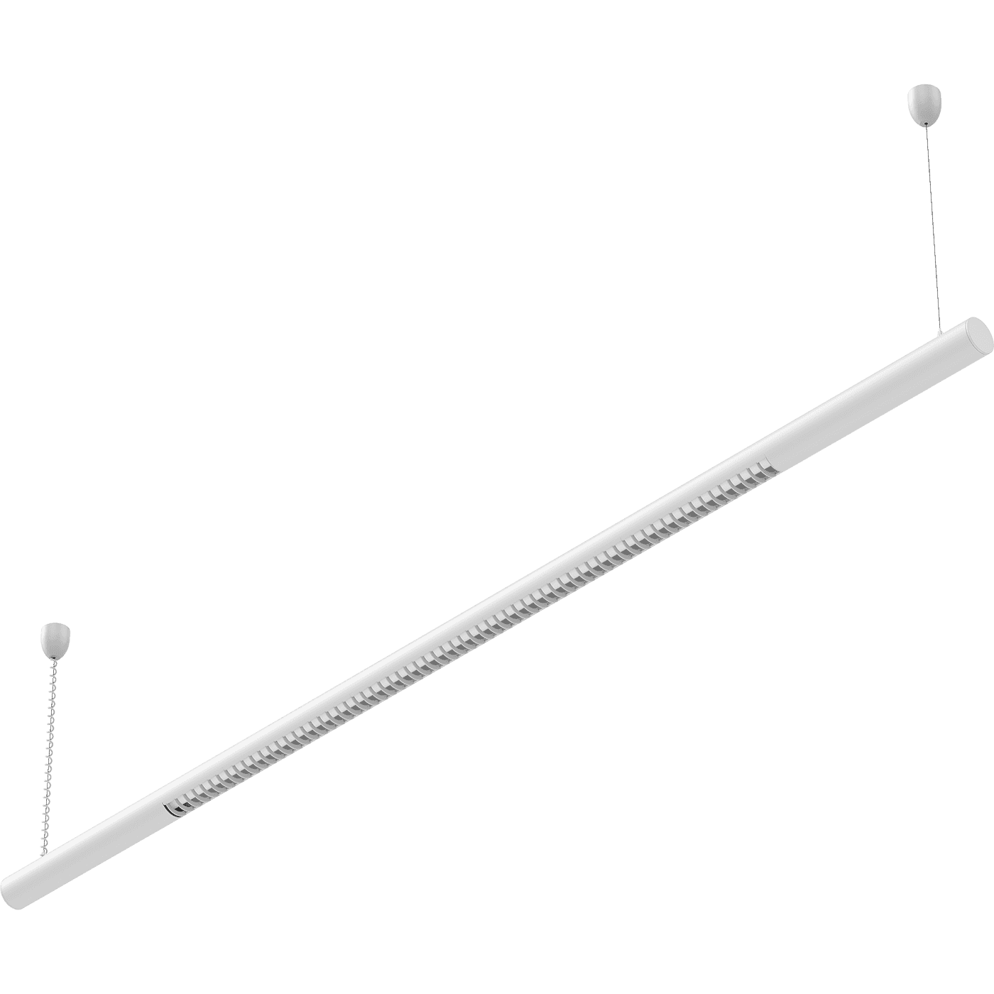линейные системы RING LED 40 4000K, артикул 1304000010