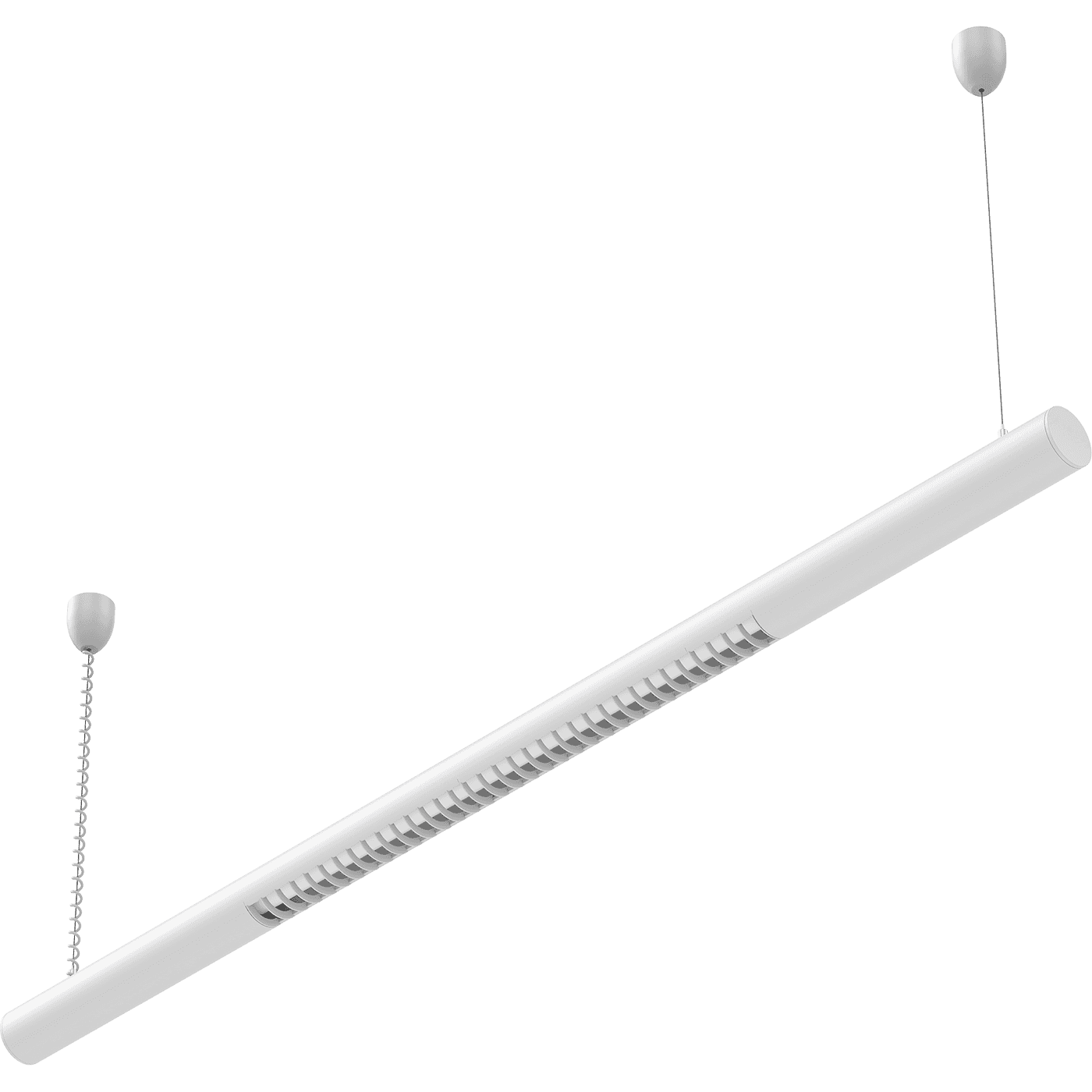линейные системы RING LED 20 4000K, артикул 1306000020