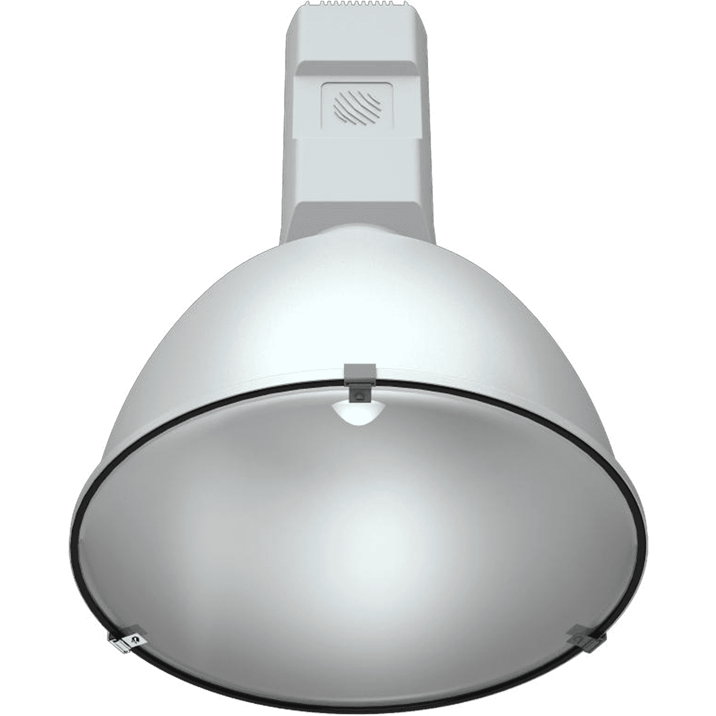 ламповые HBA AL 250 IP65 SET, артикул 1311002070