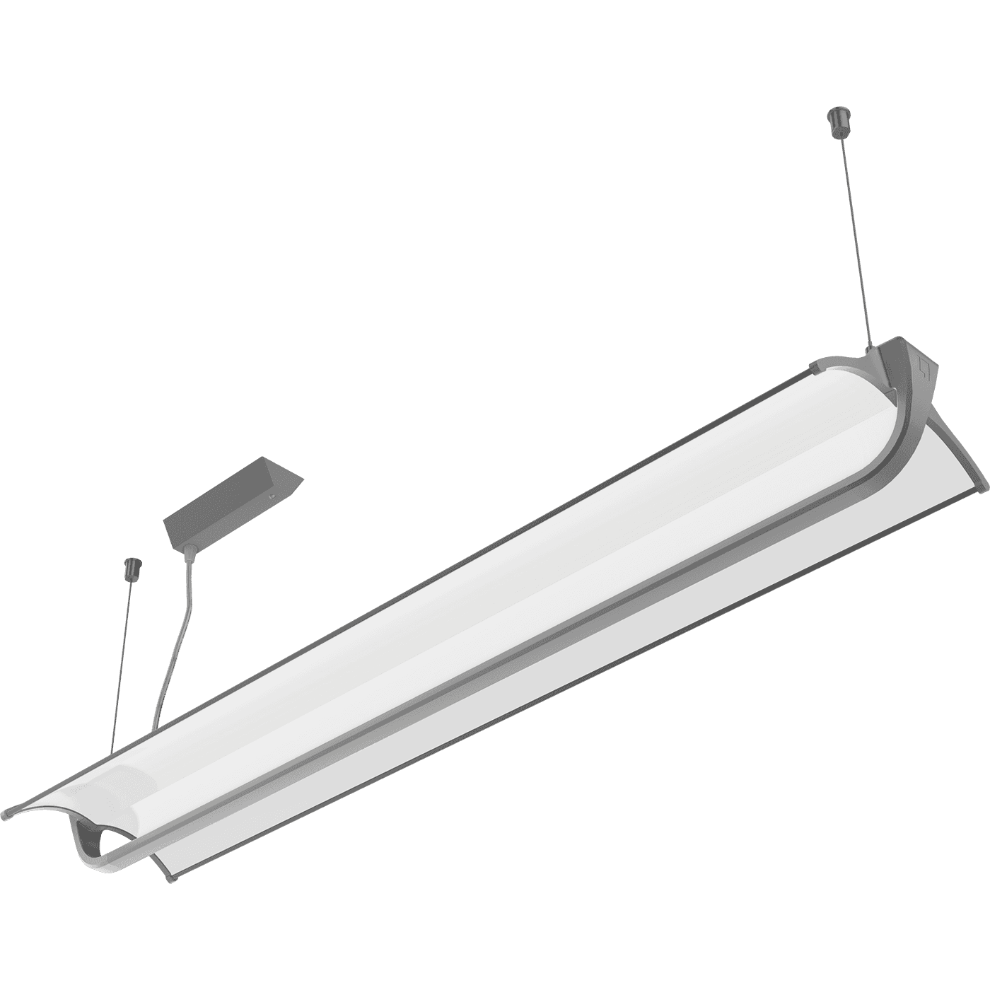 линейные системы REFLECT LED 1000 4000K, артикул 1323000010