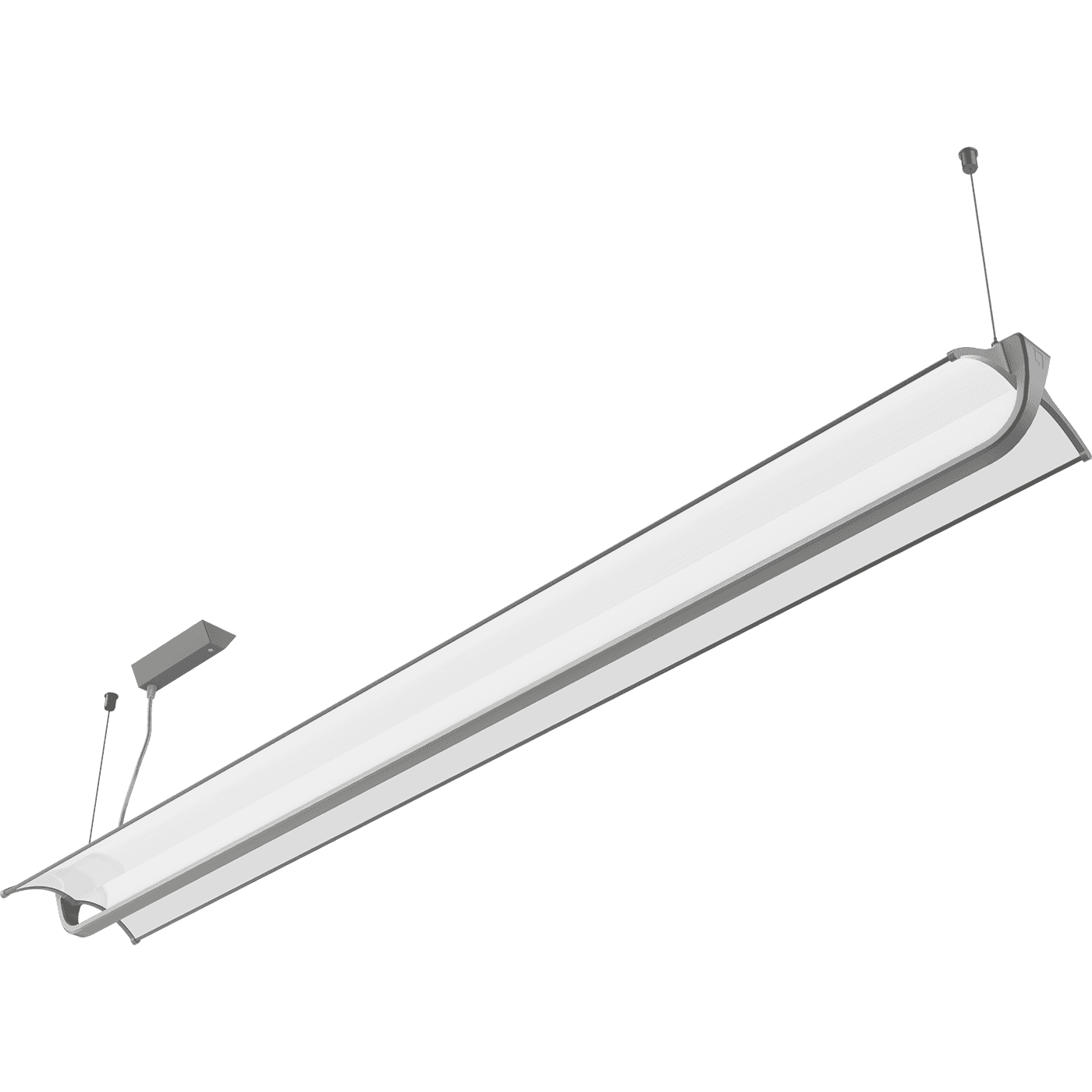 линейные системы REFLECT LED 1500 4000K, артикул 1323000020