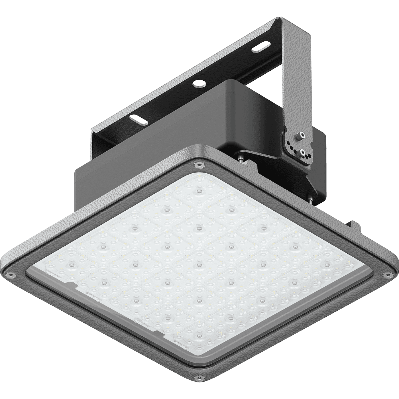 взрывозащищенные светильники INSEL LED Ex, артикул 1334004230