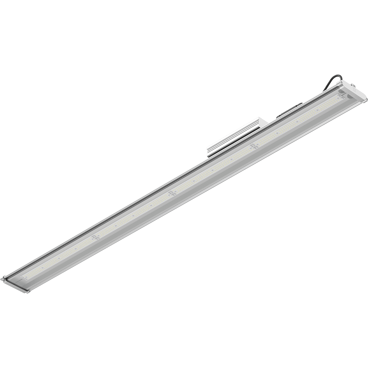 тепличное освещение FLORA LED 200 D120 Universal, артикул 1338000020