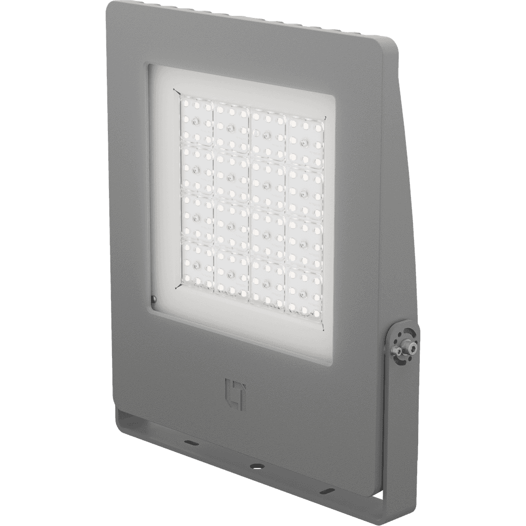 прожекторы LEADER LED, артикул 1350000640