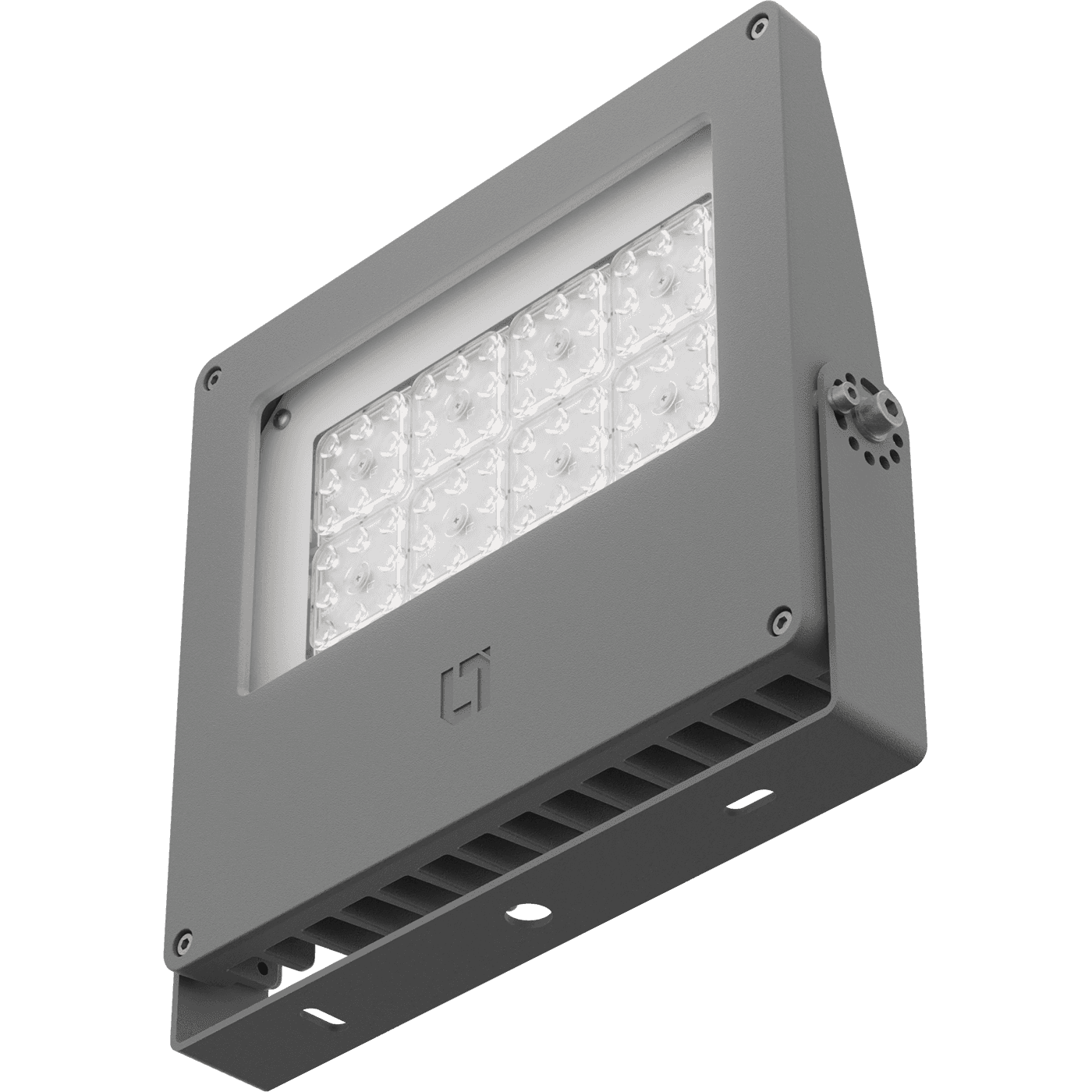 прожекторы LEADER LED, артикул 1350000680