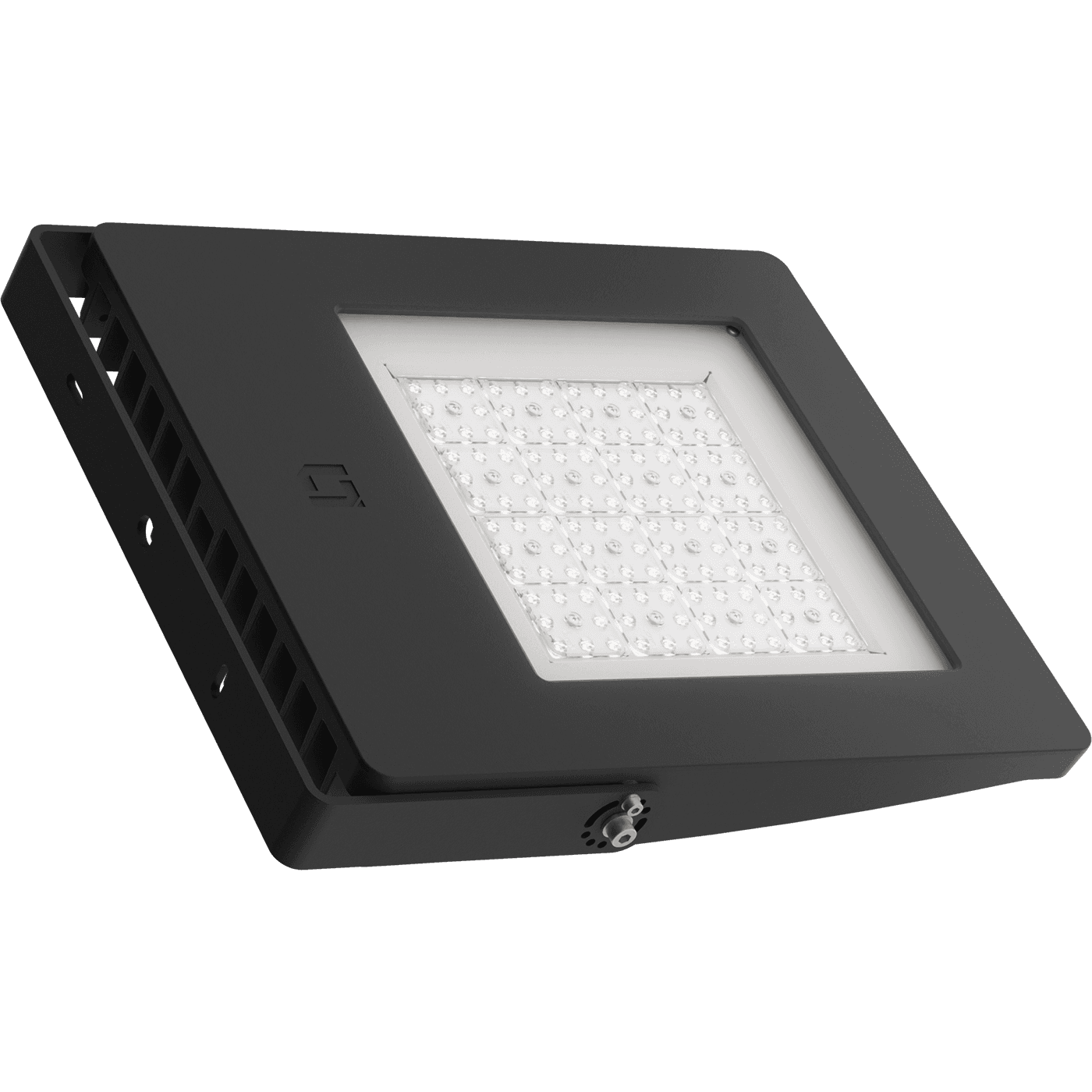 прожекторы LEADER LED, артикул 1350003040
