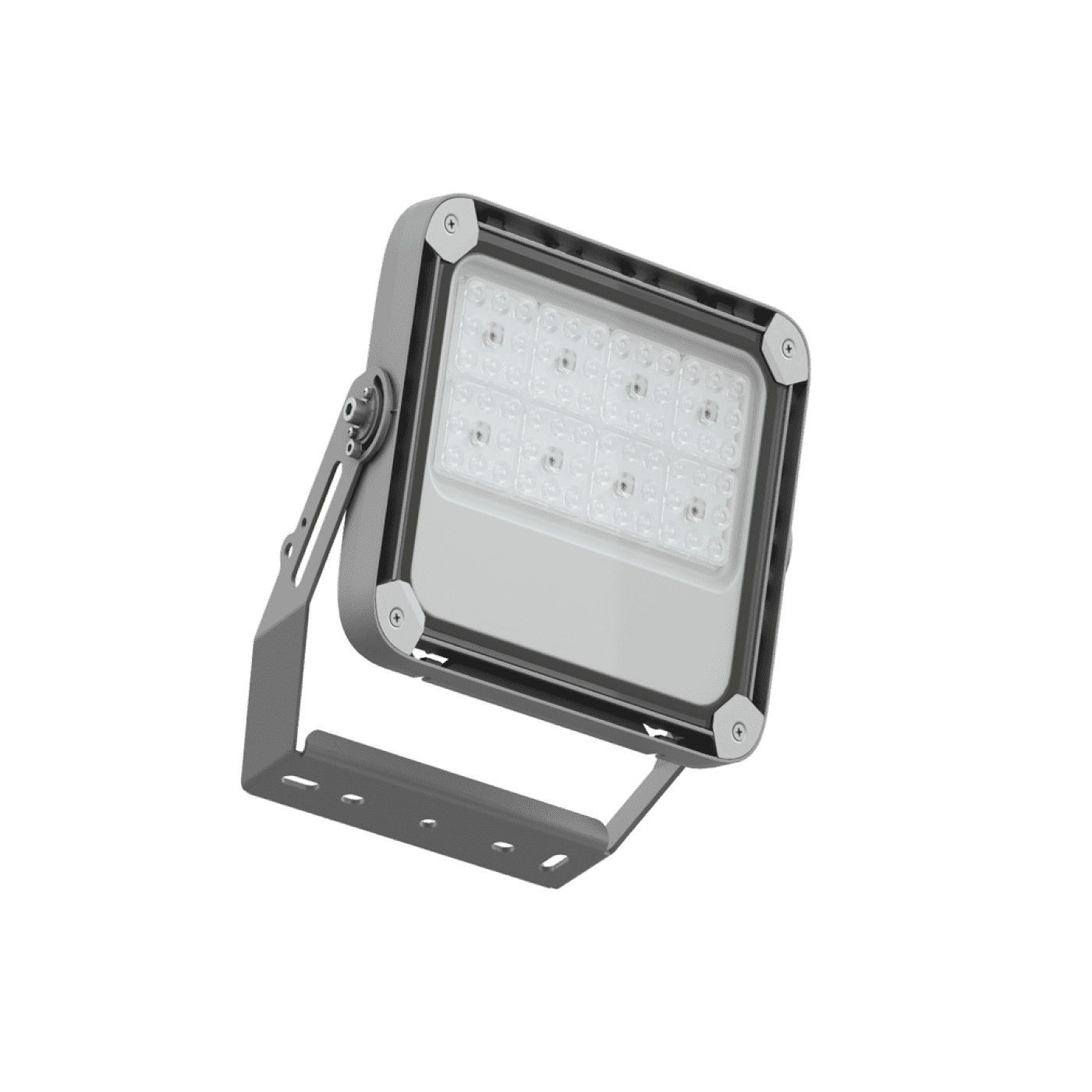 прожекторы LEADER-S G2, артикул 1350004300