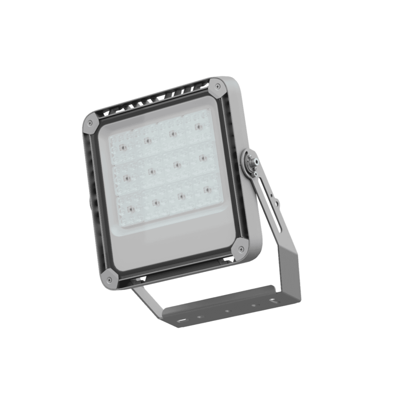прожекторы LEADER-M G2, артикул 1350005860