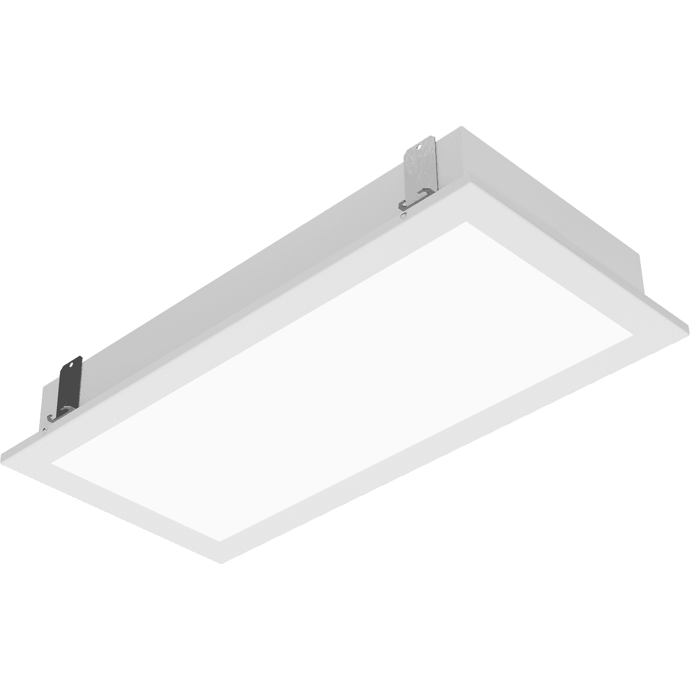 потолочные OWP OPTIMA LED, артикул 1372001340