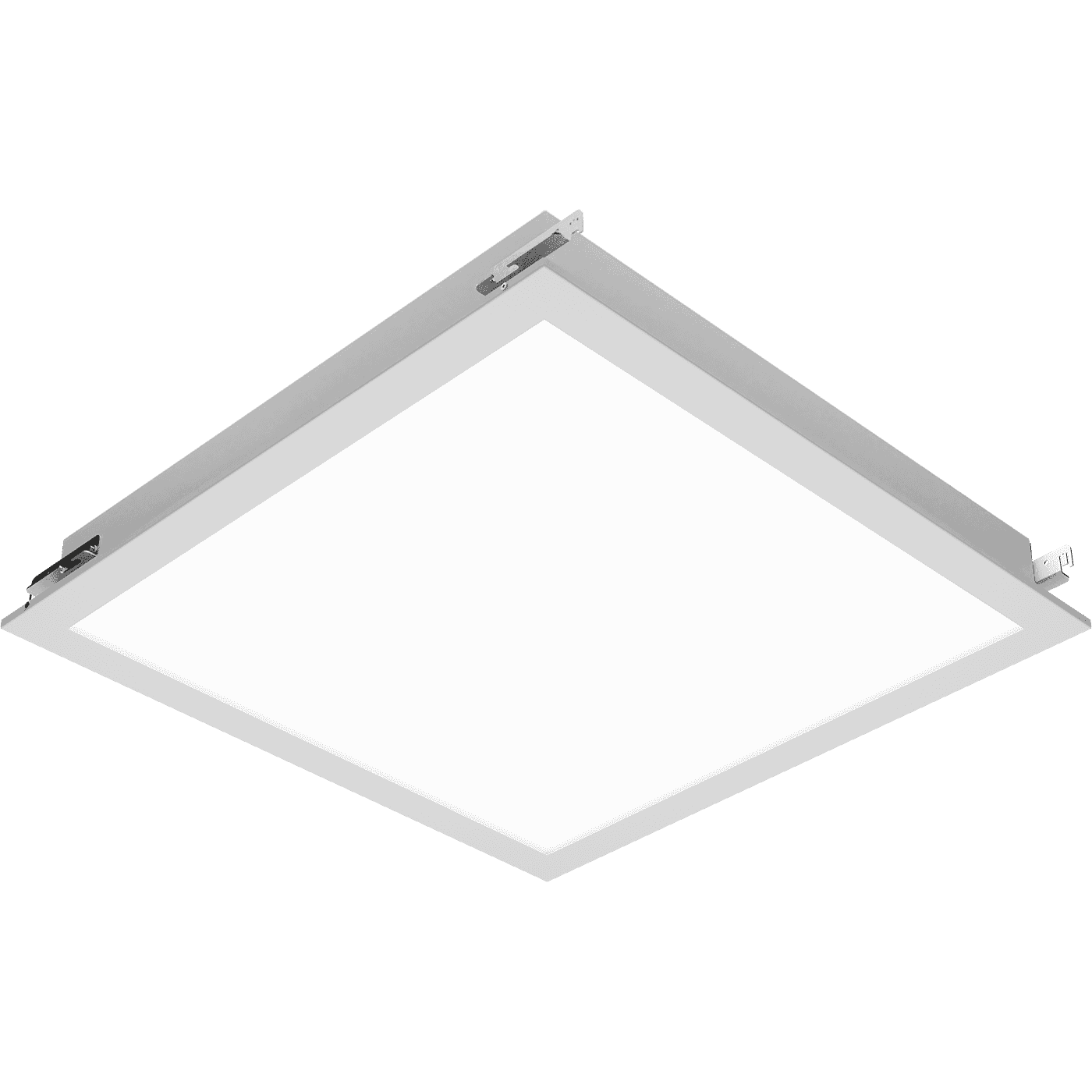 IP-защищенные OWP OPTIMA LED 600 IP54/IP54 4000K Clip-In, артикул 1372001860