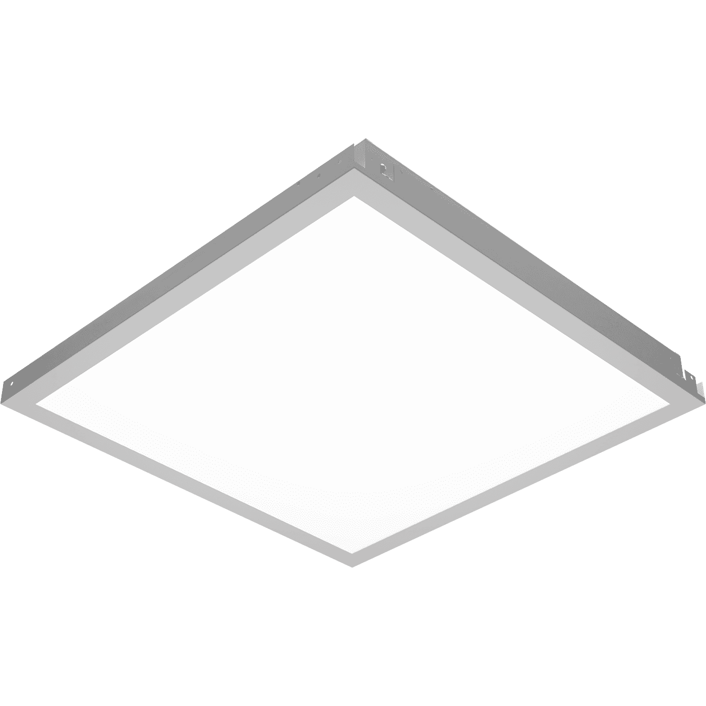 потолочные OWS/K ECO LED, артикул 1377001160