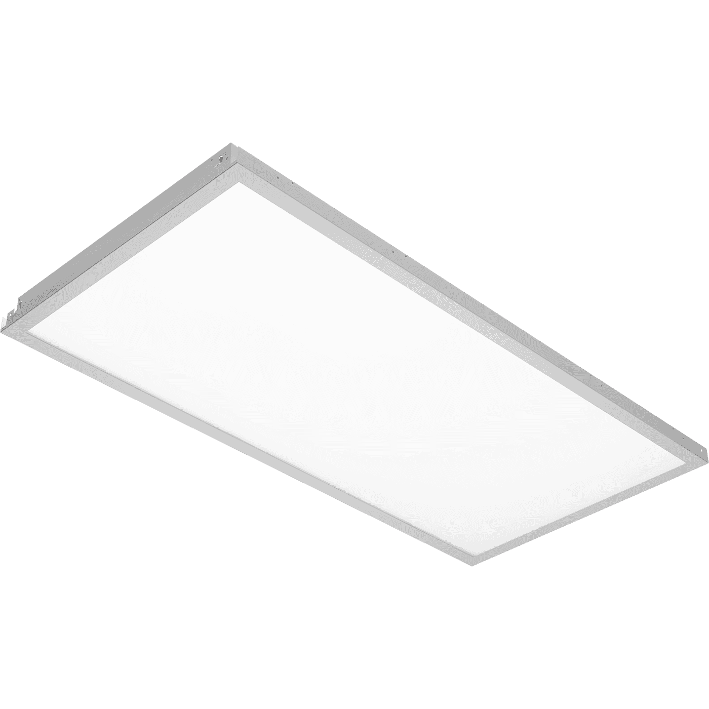 потолочные OWS/K ECO LED, артикул 1377001220